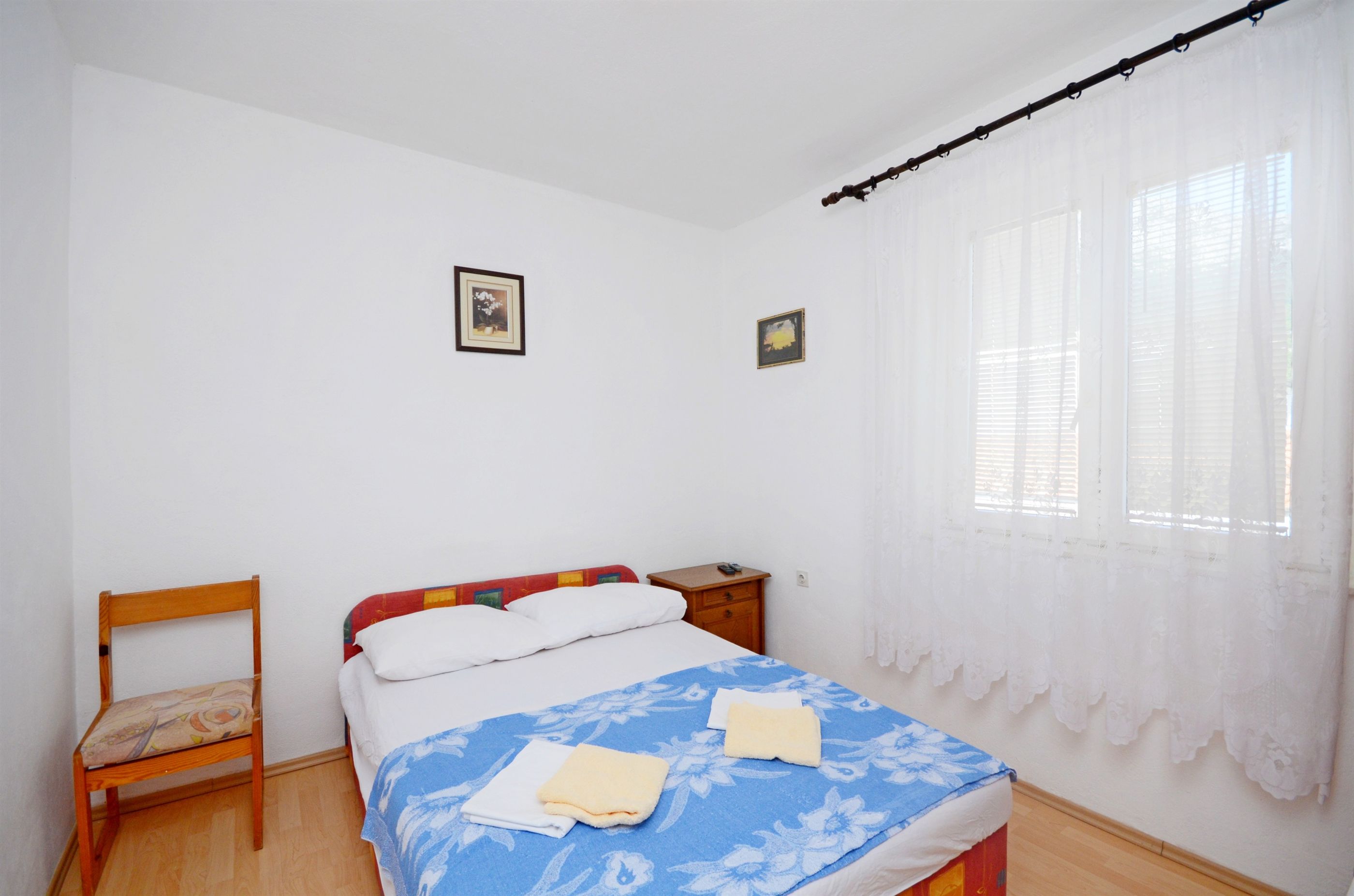 Apartments Joško 39911-A9