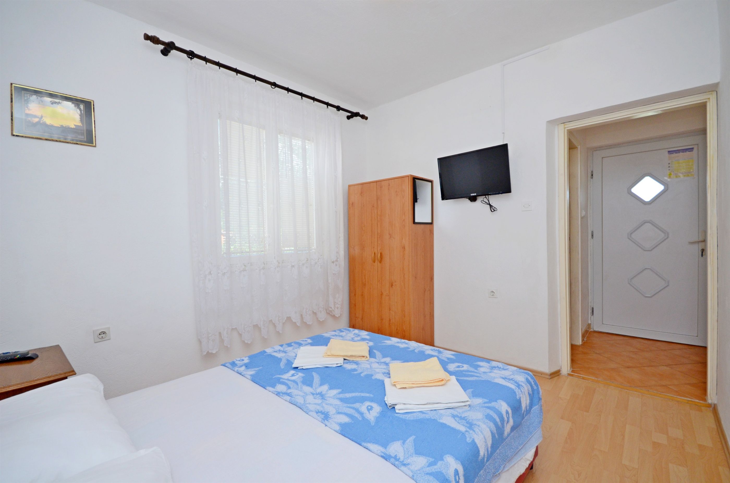 Apartments Joško 39911-A9