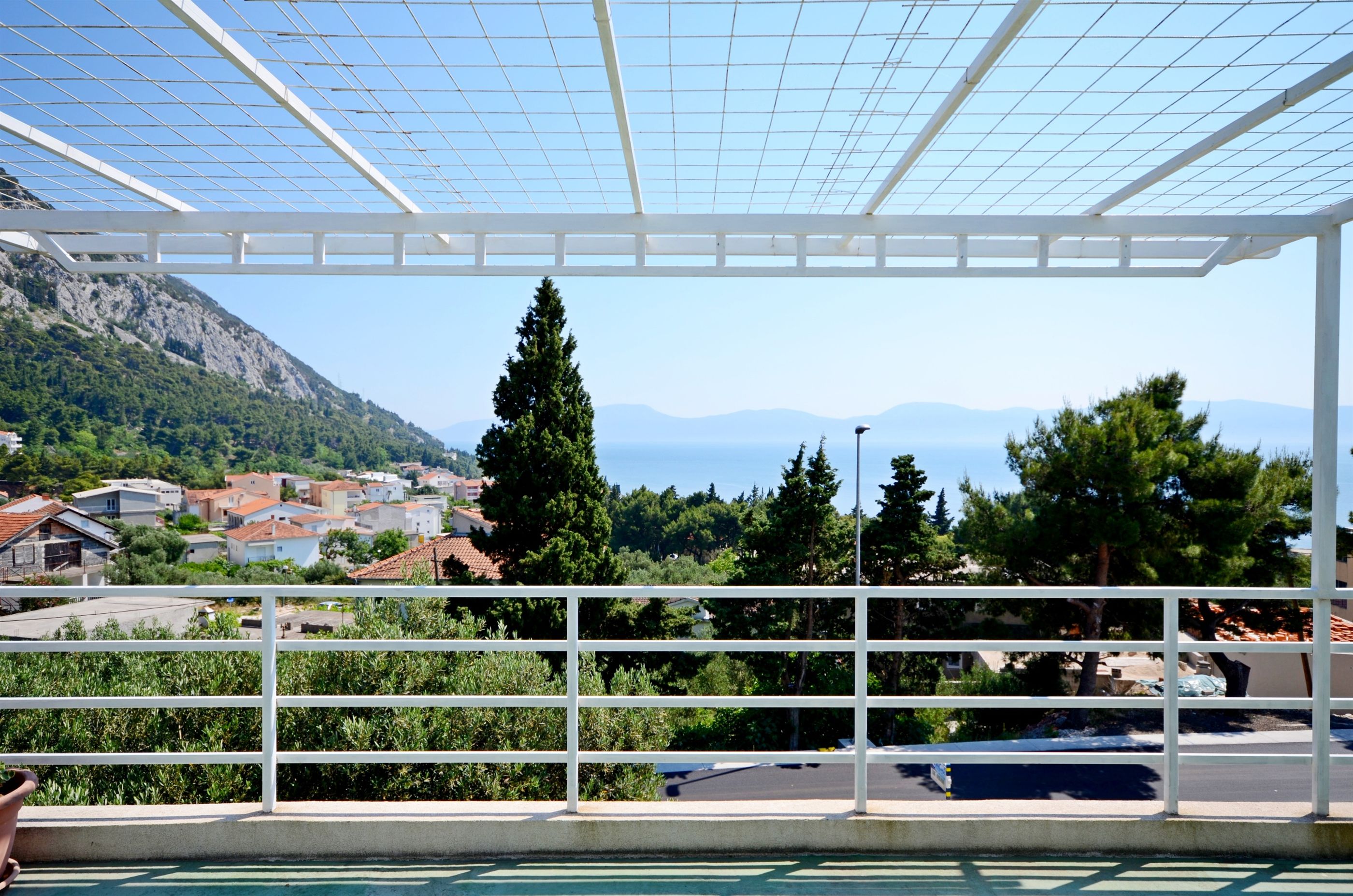 Apartments Joško 39911-A9
