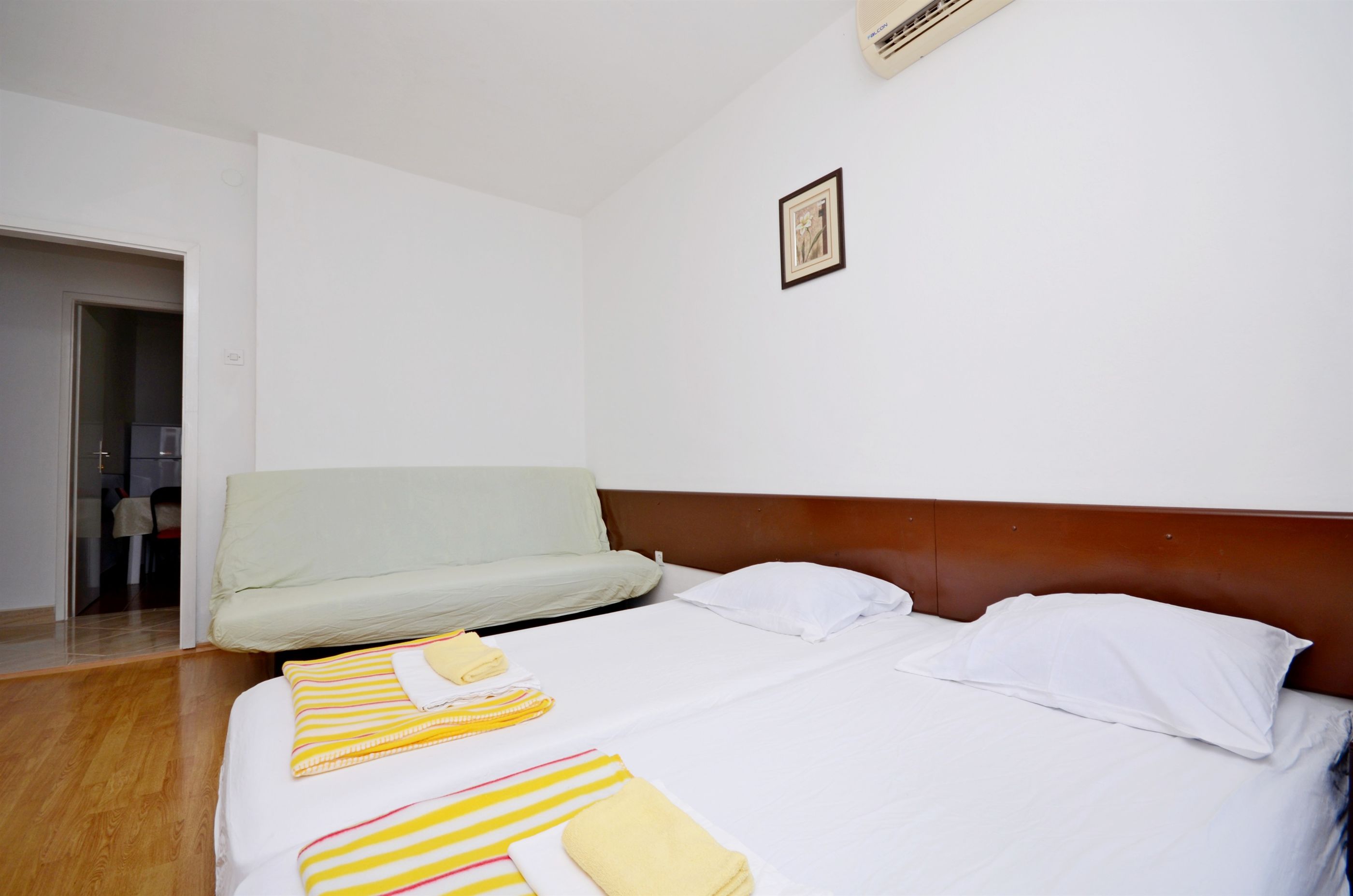 Apartments Joško 39911-A4
