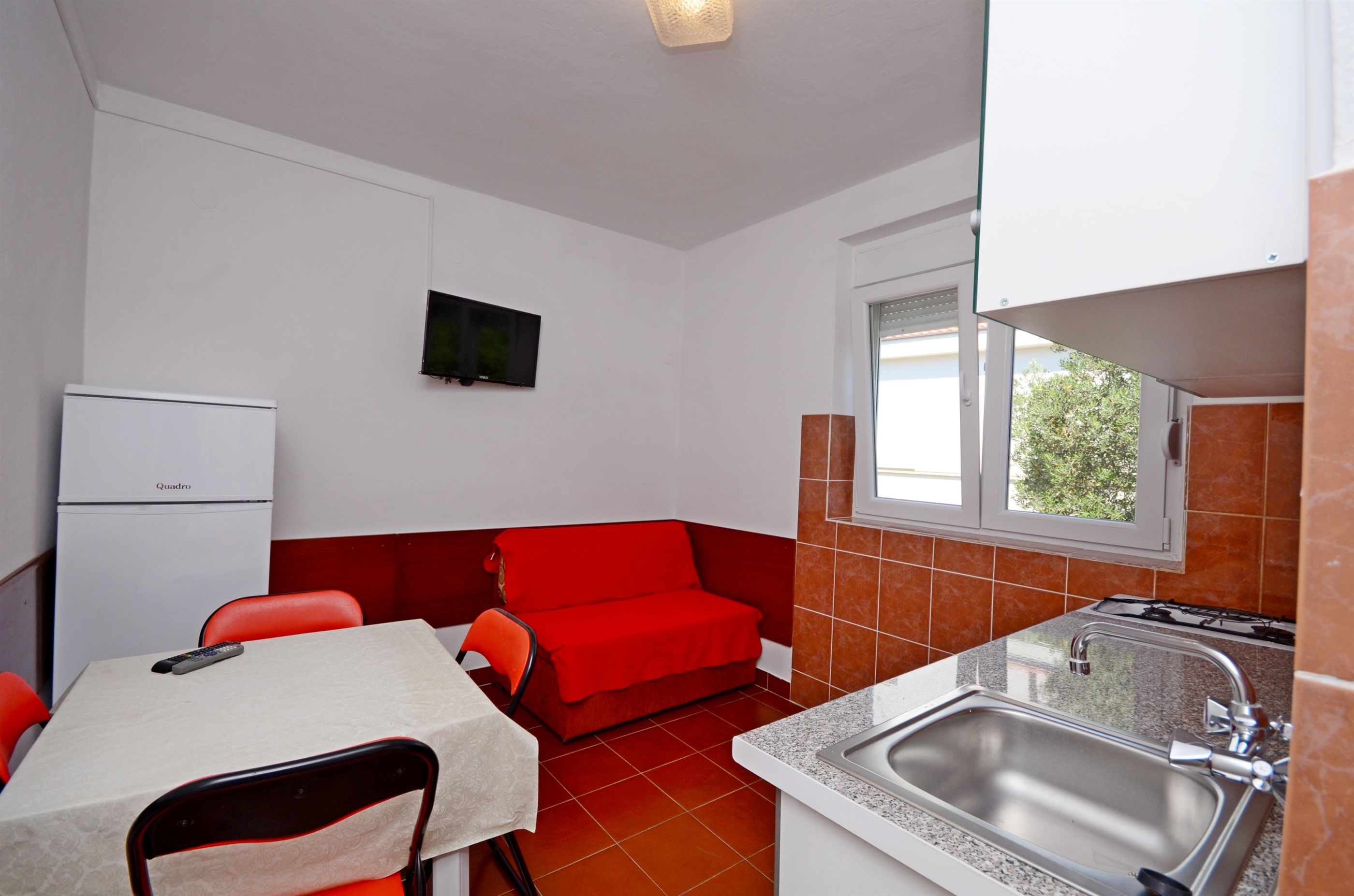 Apartments Joško 39911-A4