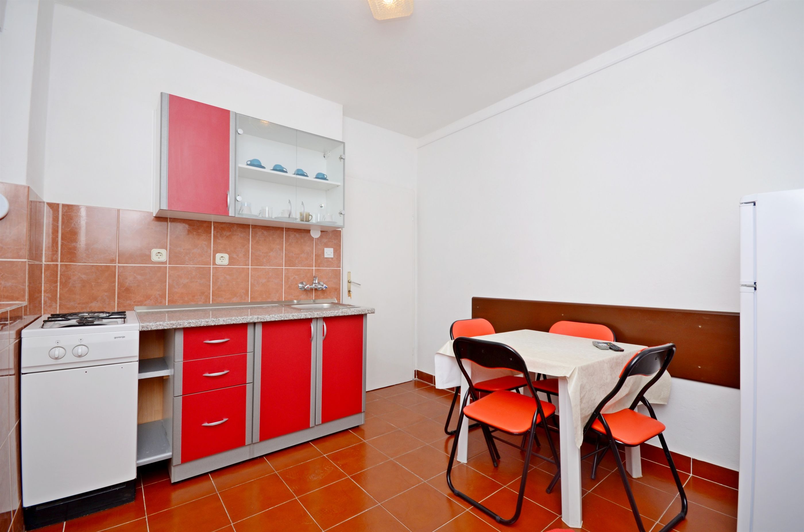Apartments Joško 39911-A4