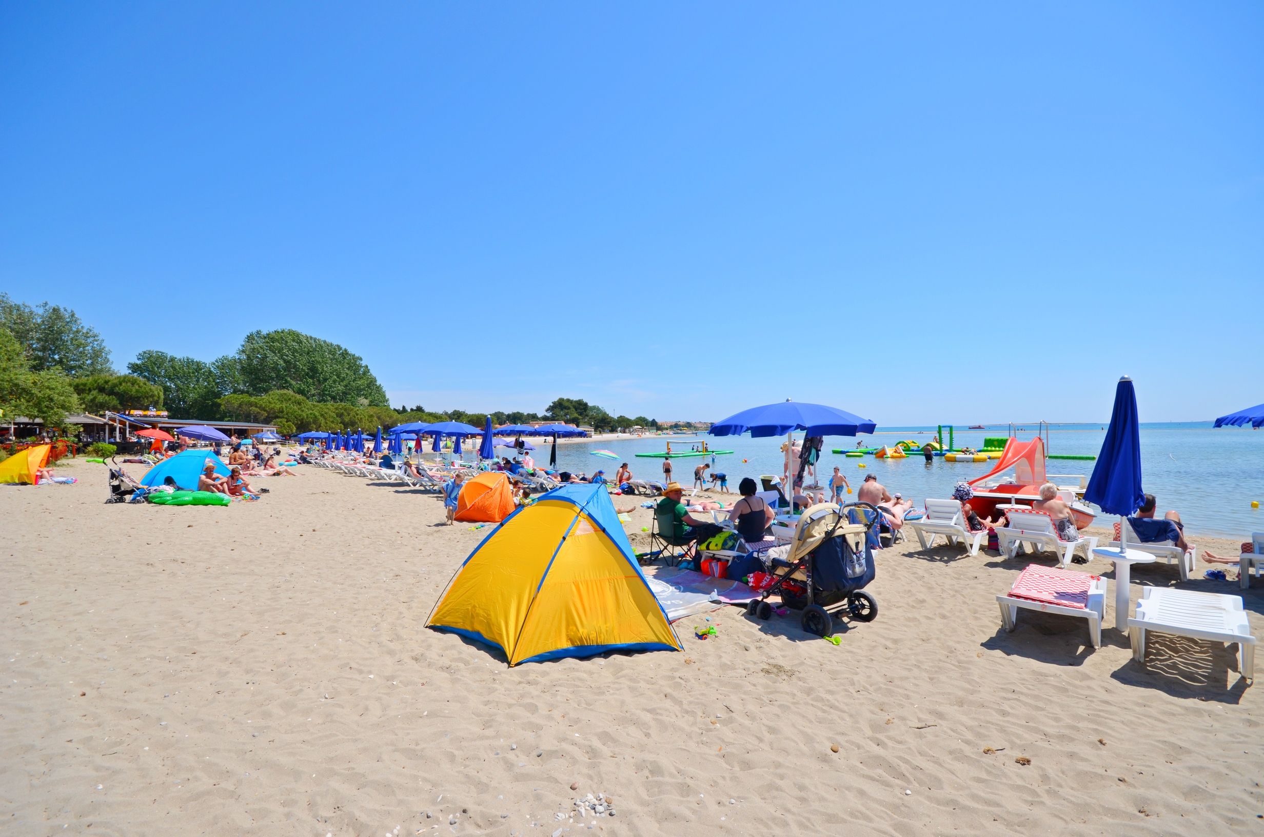 Photo of Apartment Ankica