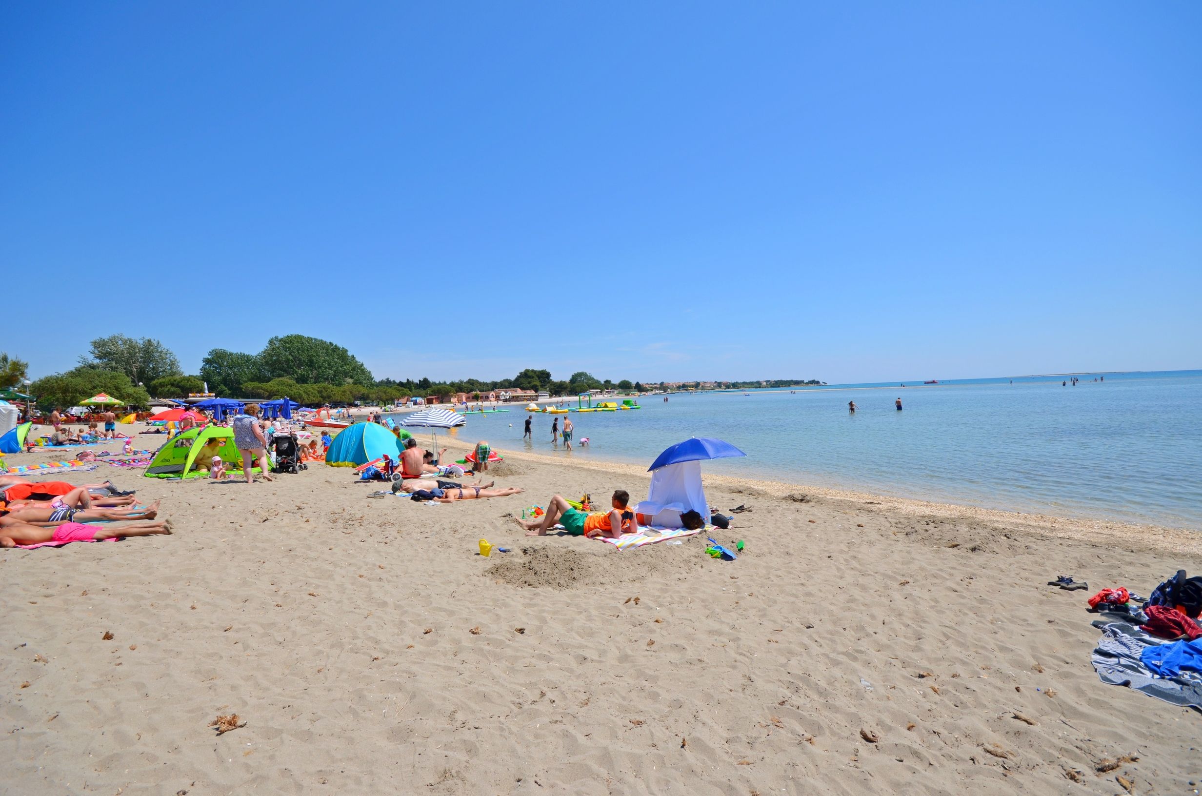 Photo of Apartment Vladimir