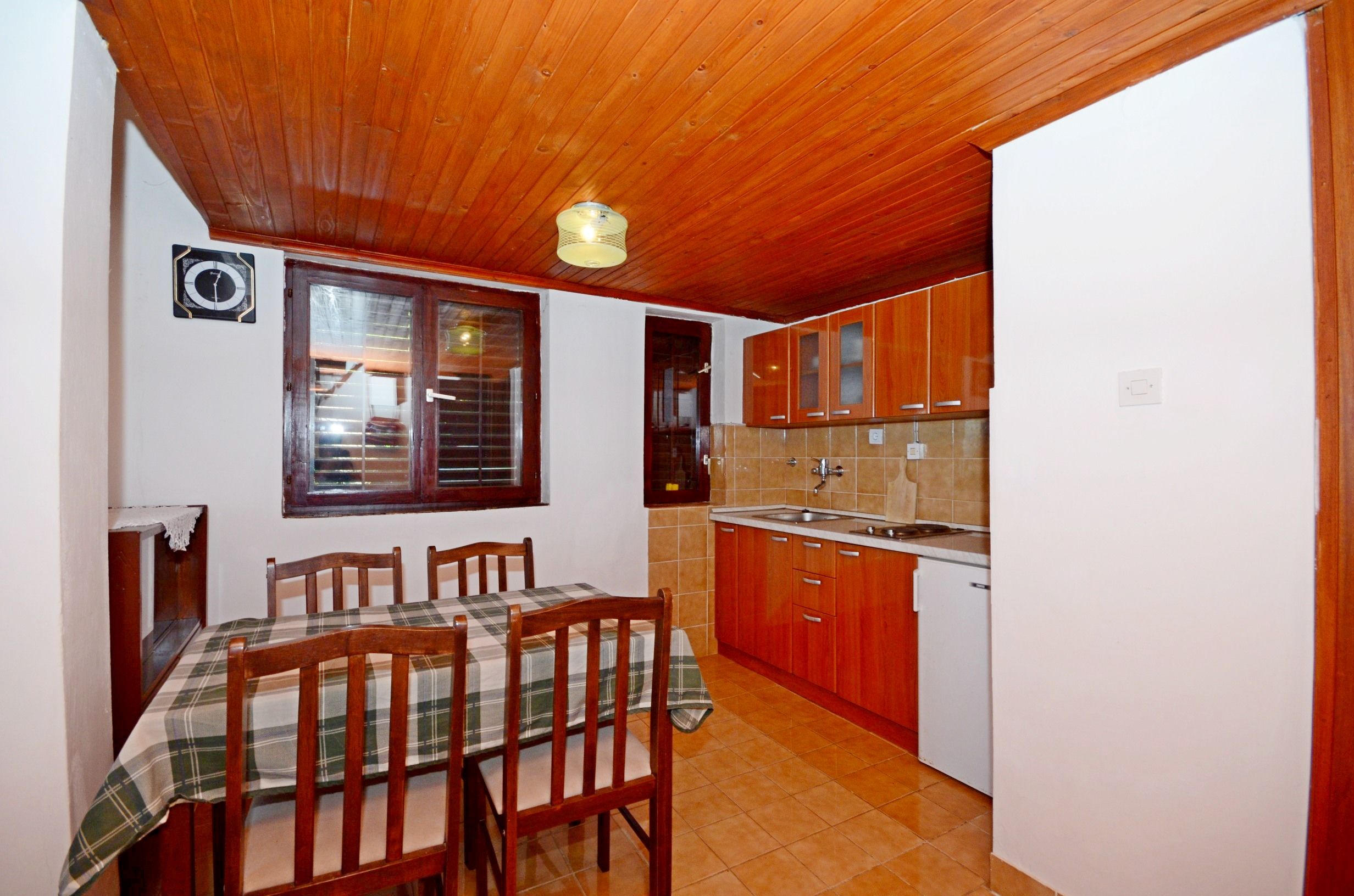 Apartments Aida 30091-A2