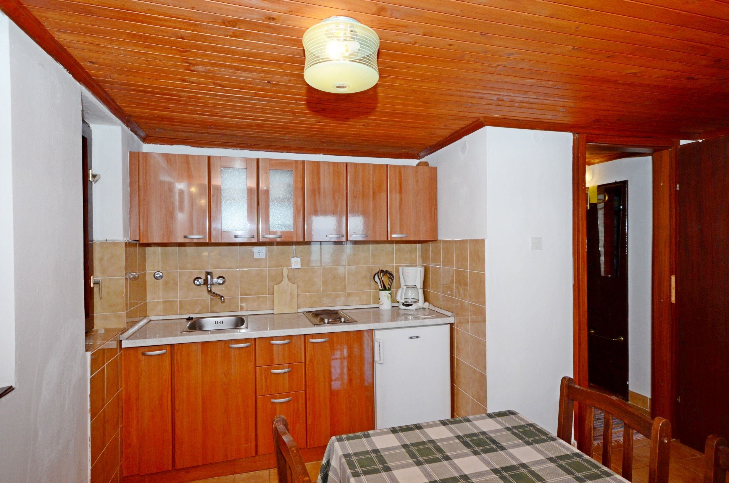 Apartments Aida 30091-A2