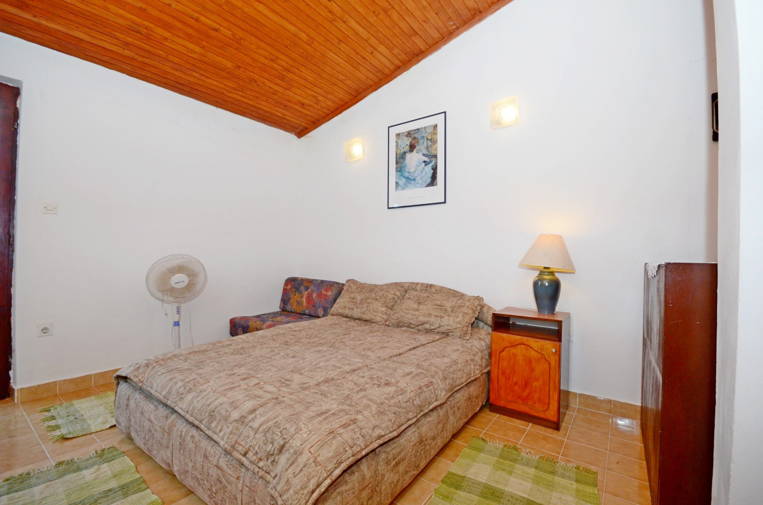 Apartments Aida 30091-A2