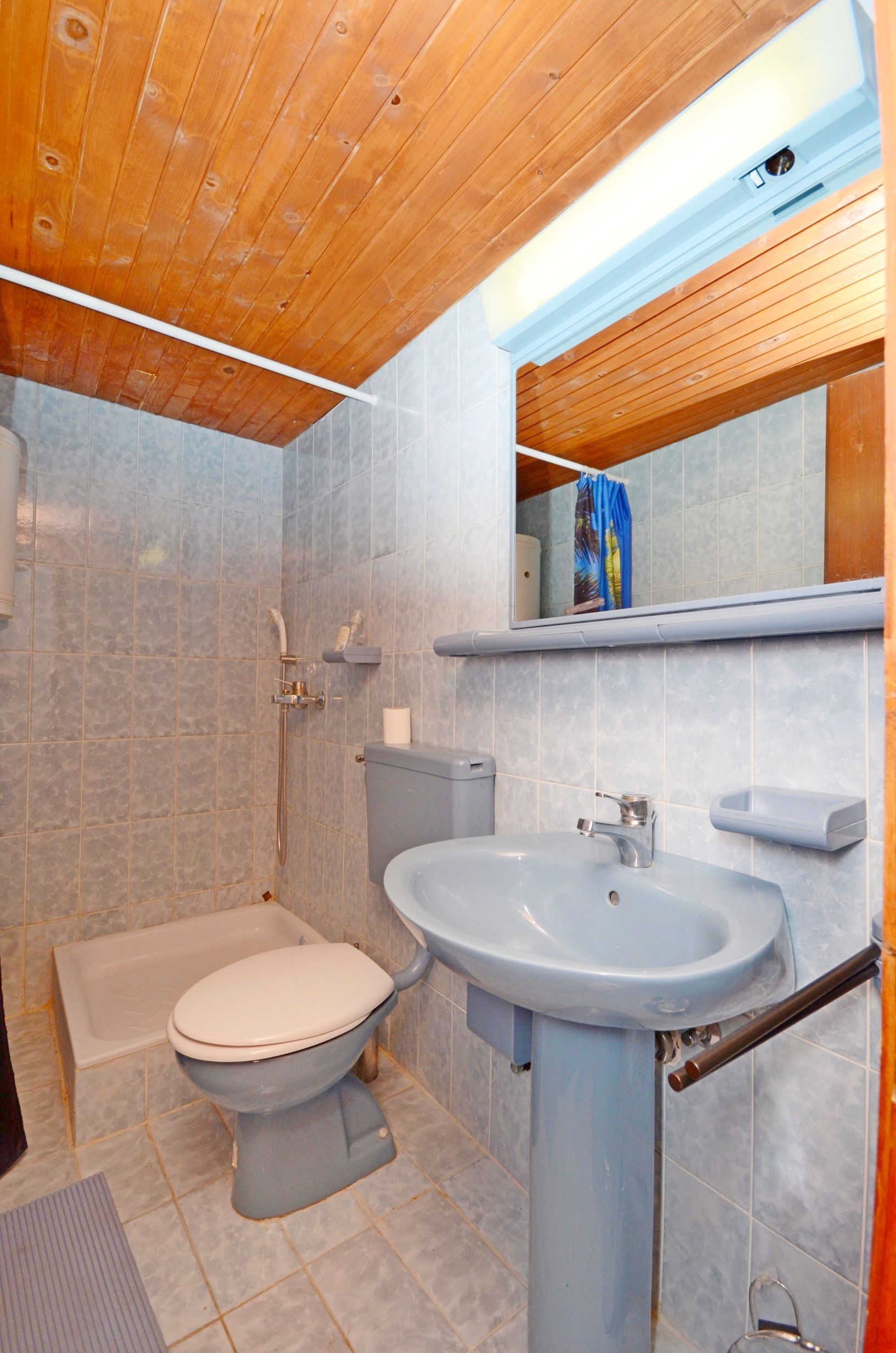 Apartments Aida 30091-A2