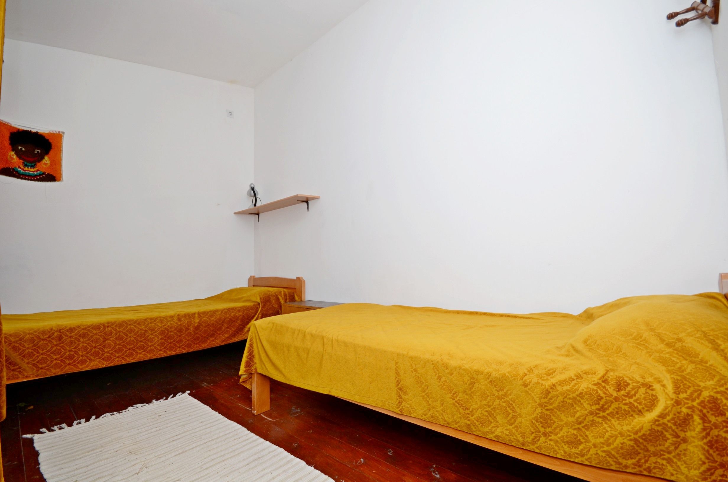 Apartments Aida 30091-A2