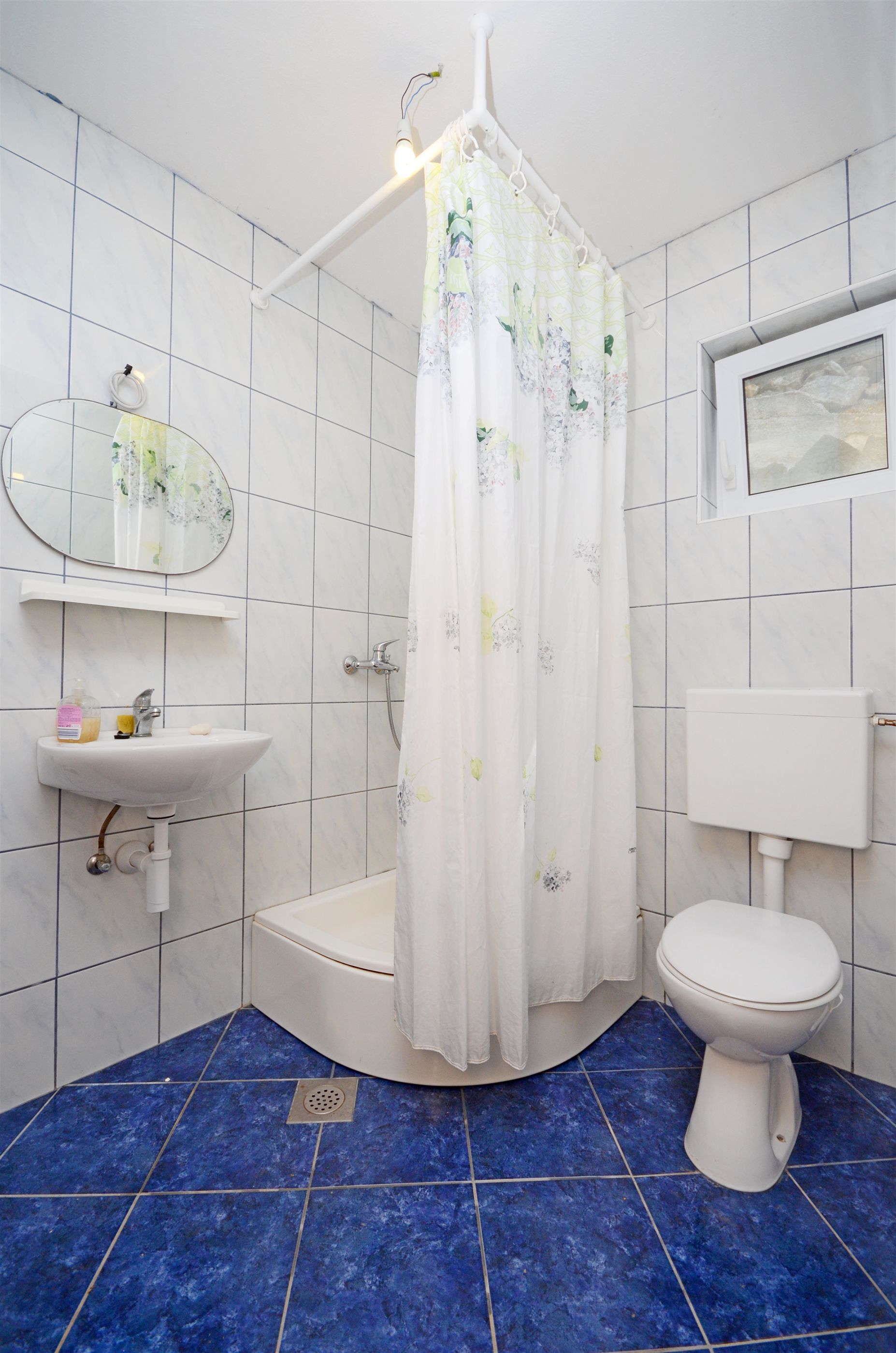 House Slavka 30542-K1