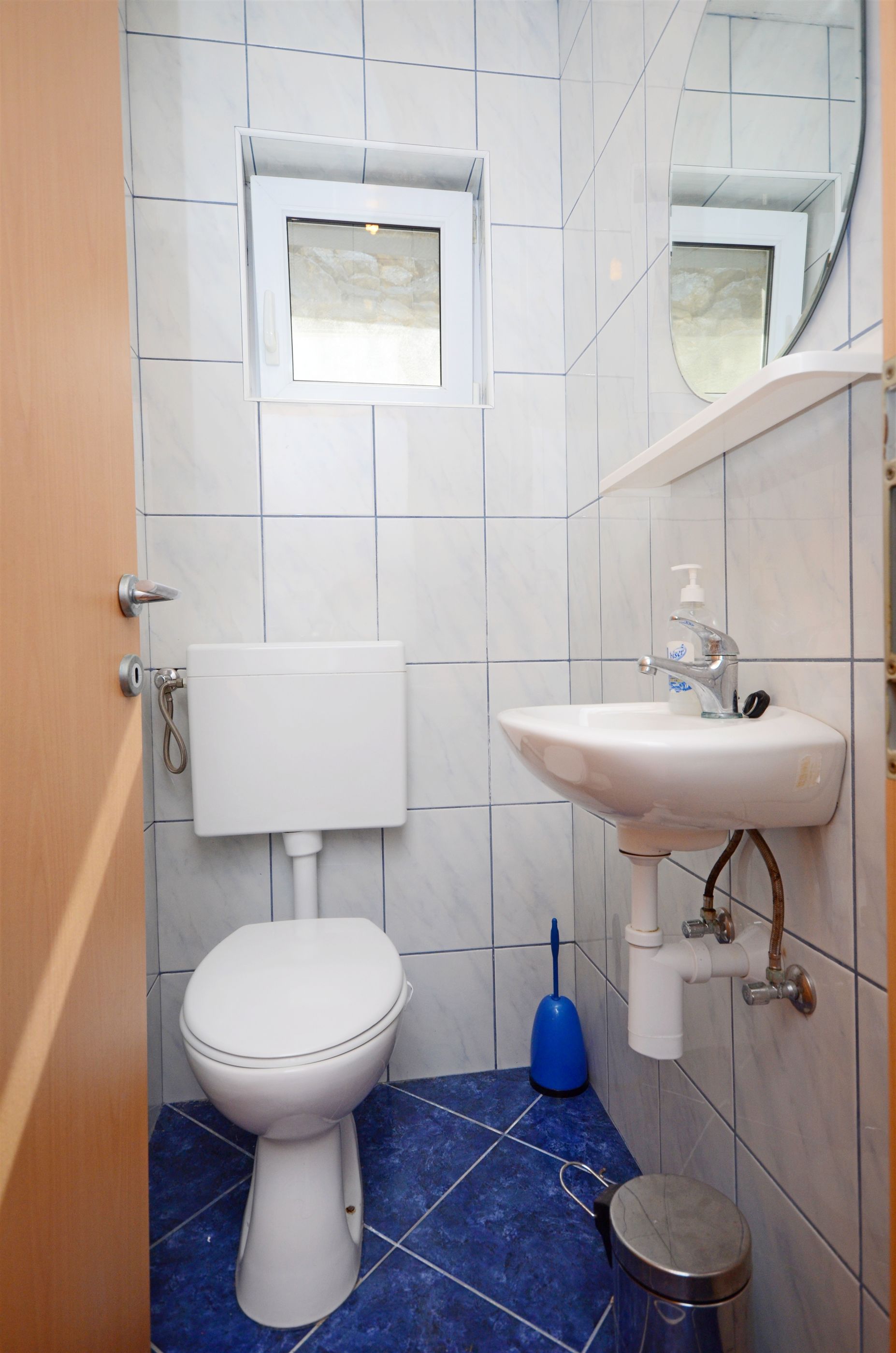 House Slavka 30542-K1