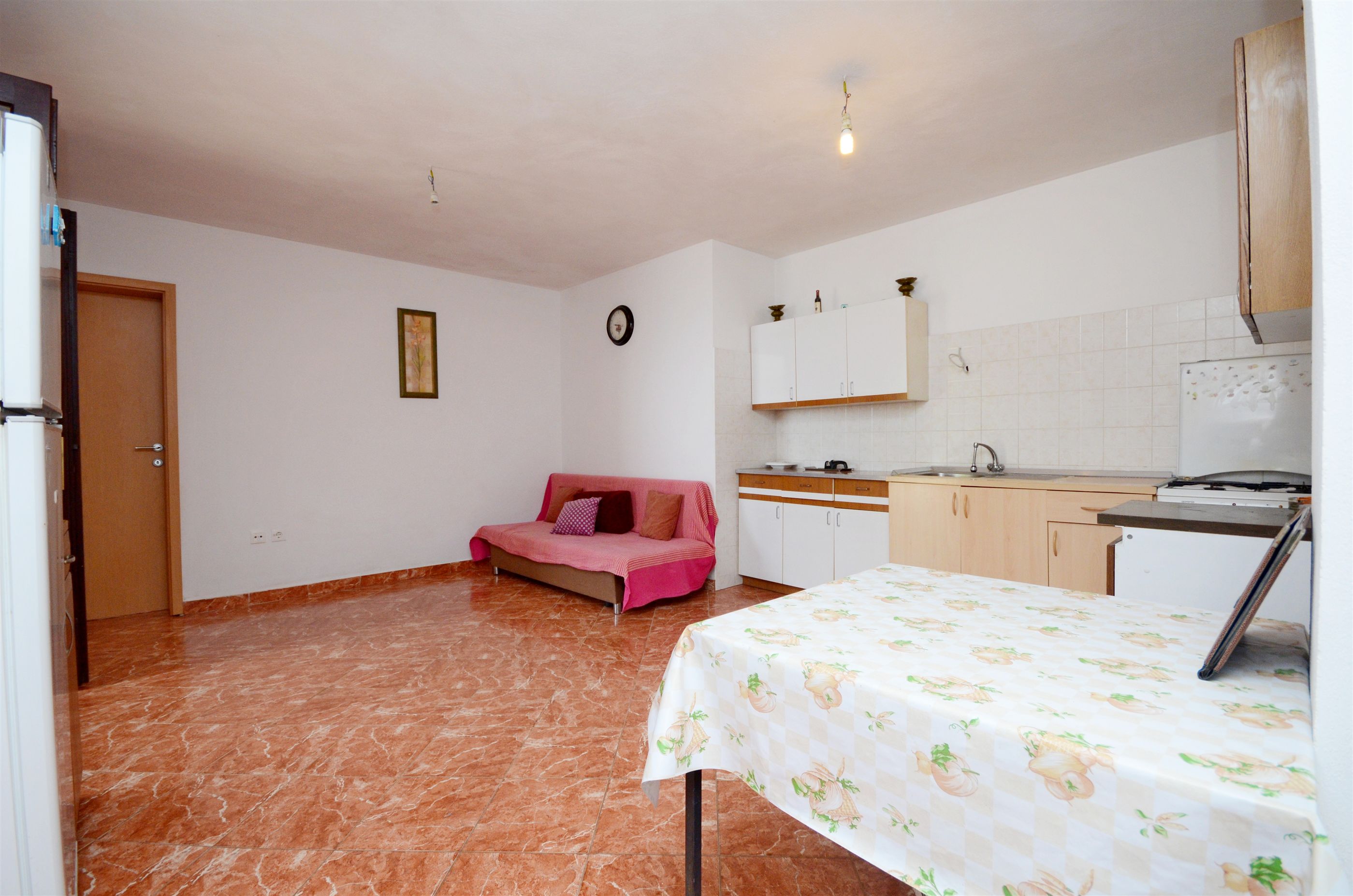 House Slavka 30542-K1