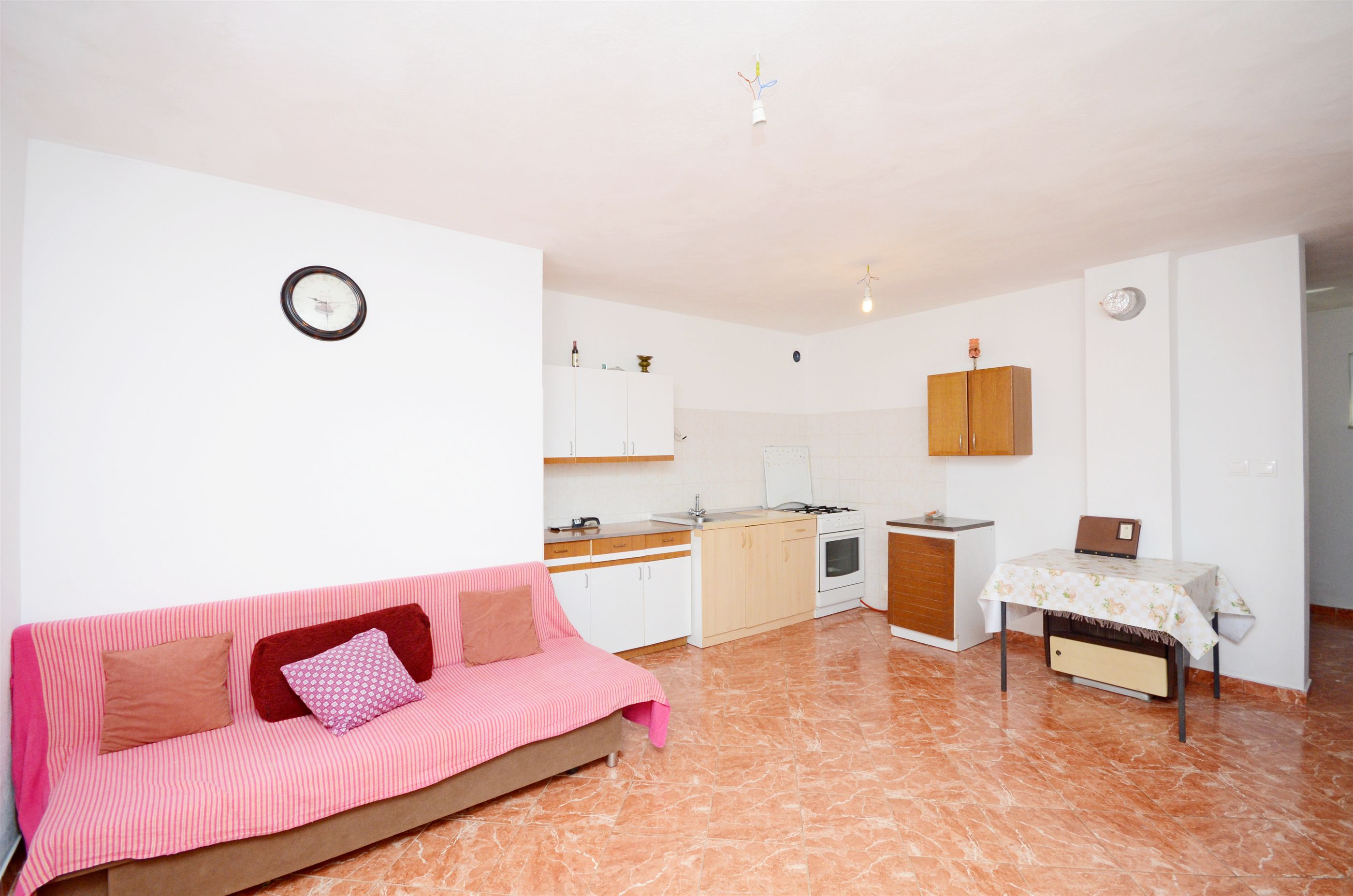 House Slavka 30542-K1