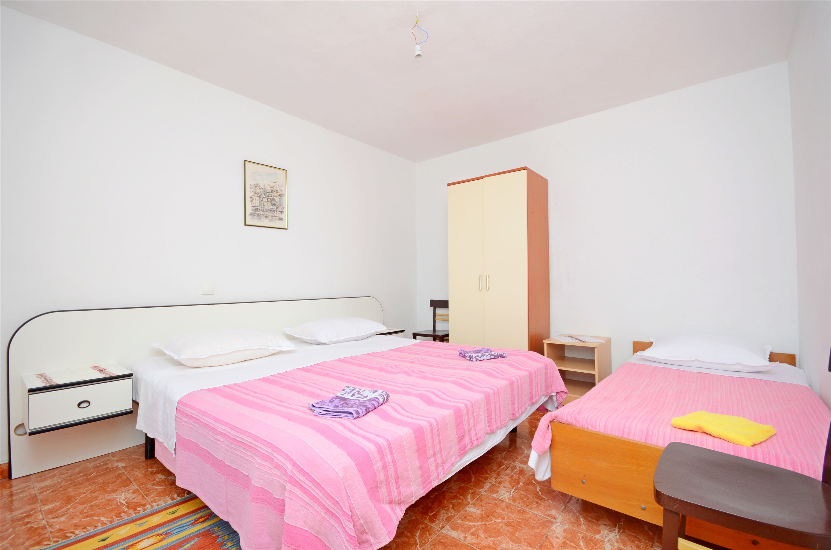 House Slavka 30542-K1
