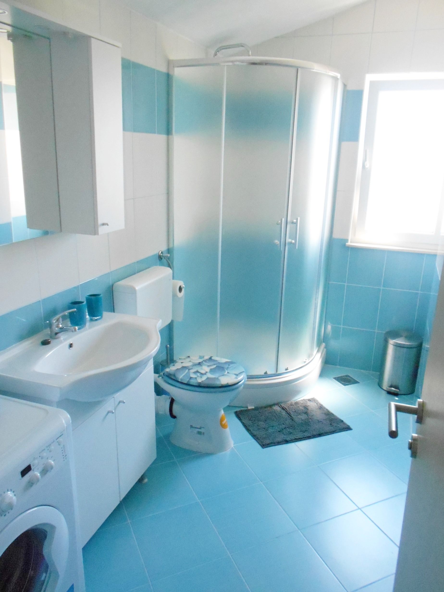 Apartments Boško 47401-A1