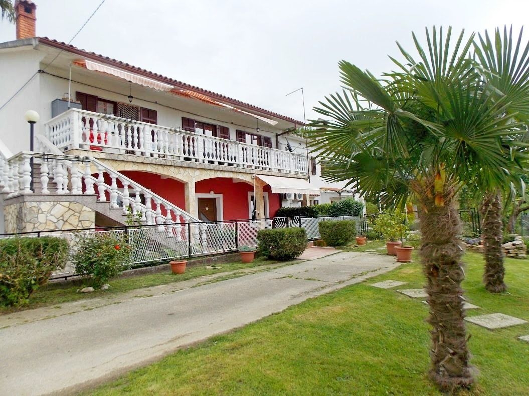 Apartment Dino 76601-A1