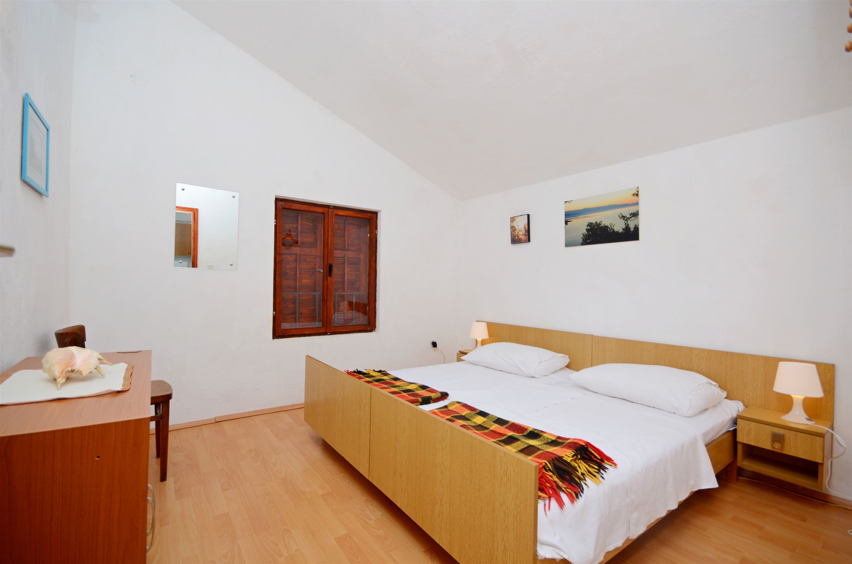 Apartments Antun 40631-A1