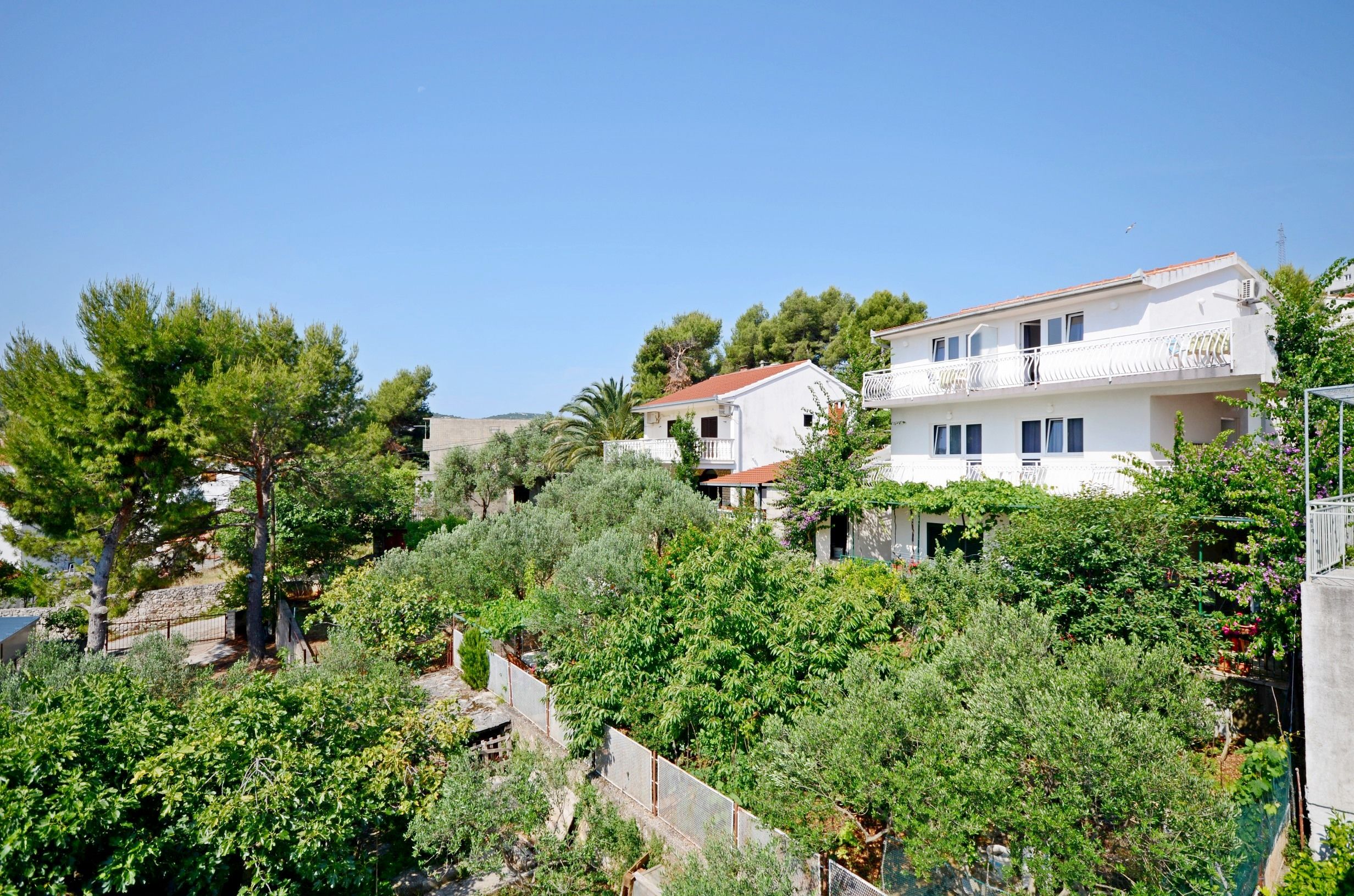 Apartments BJ 32481-A2