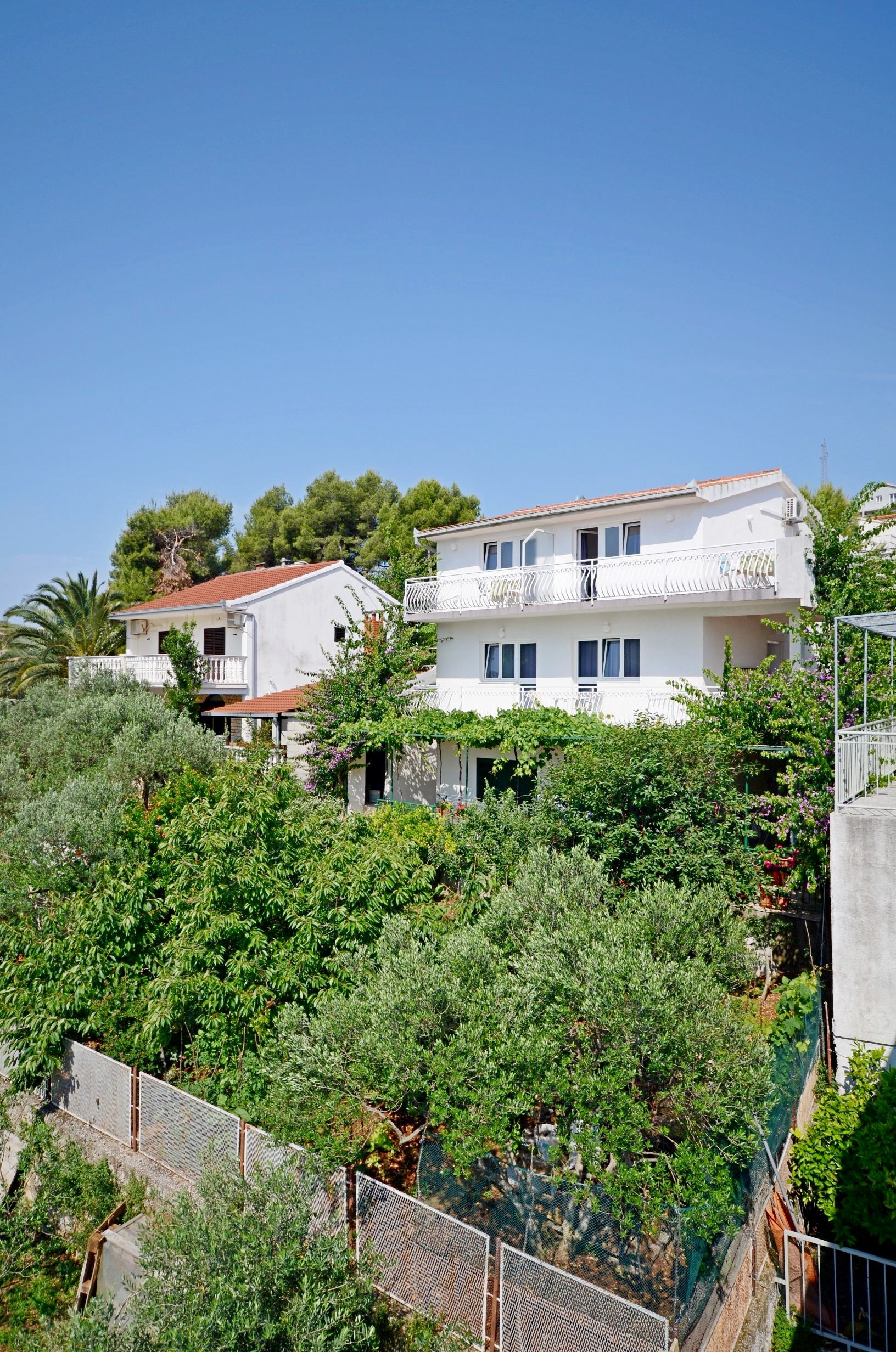 Apartments BJ 32481-A2