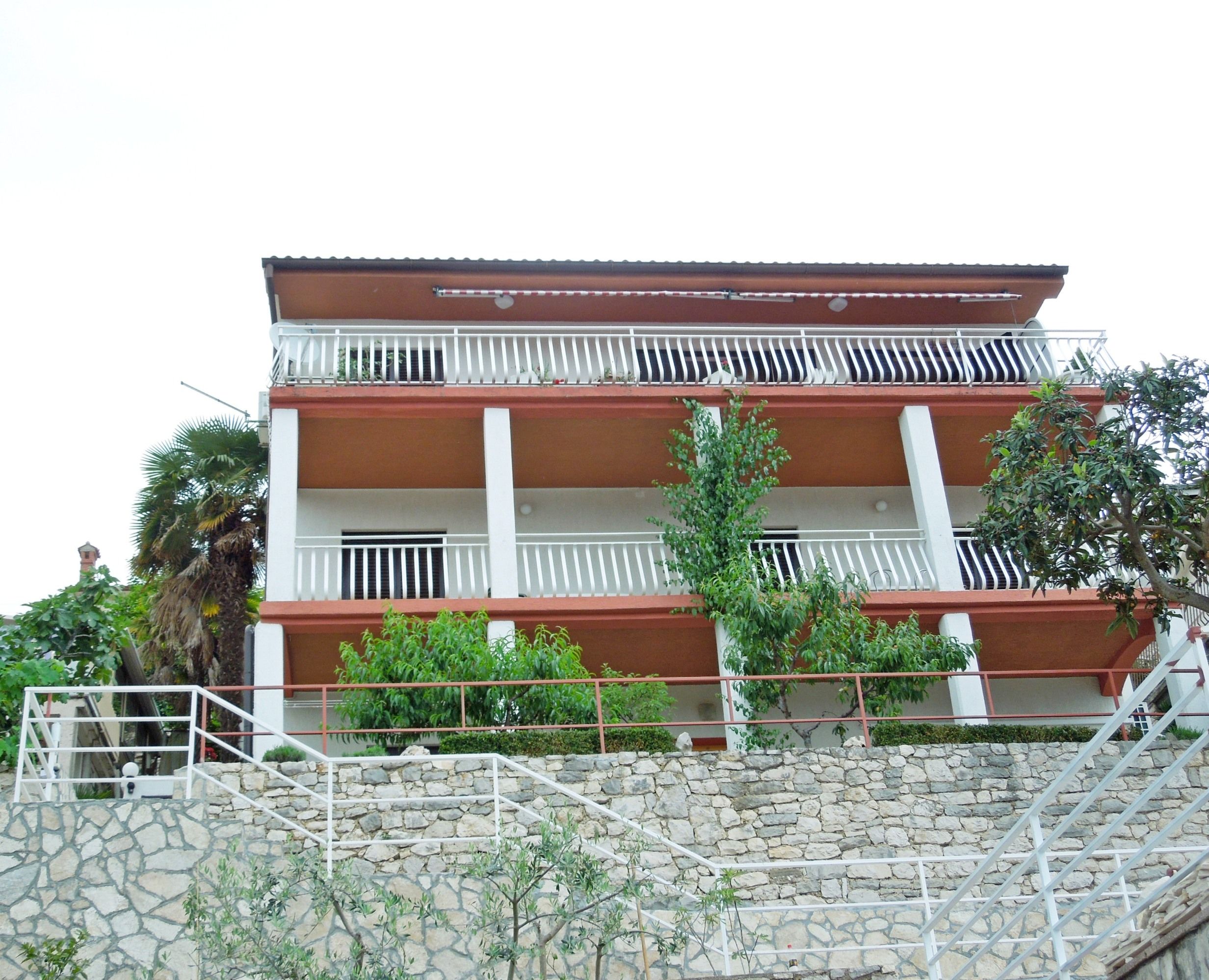 Apartments Elide 74651-A3