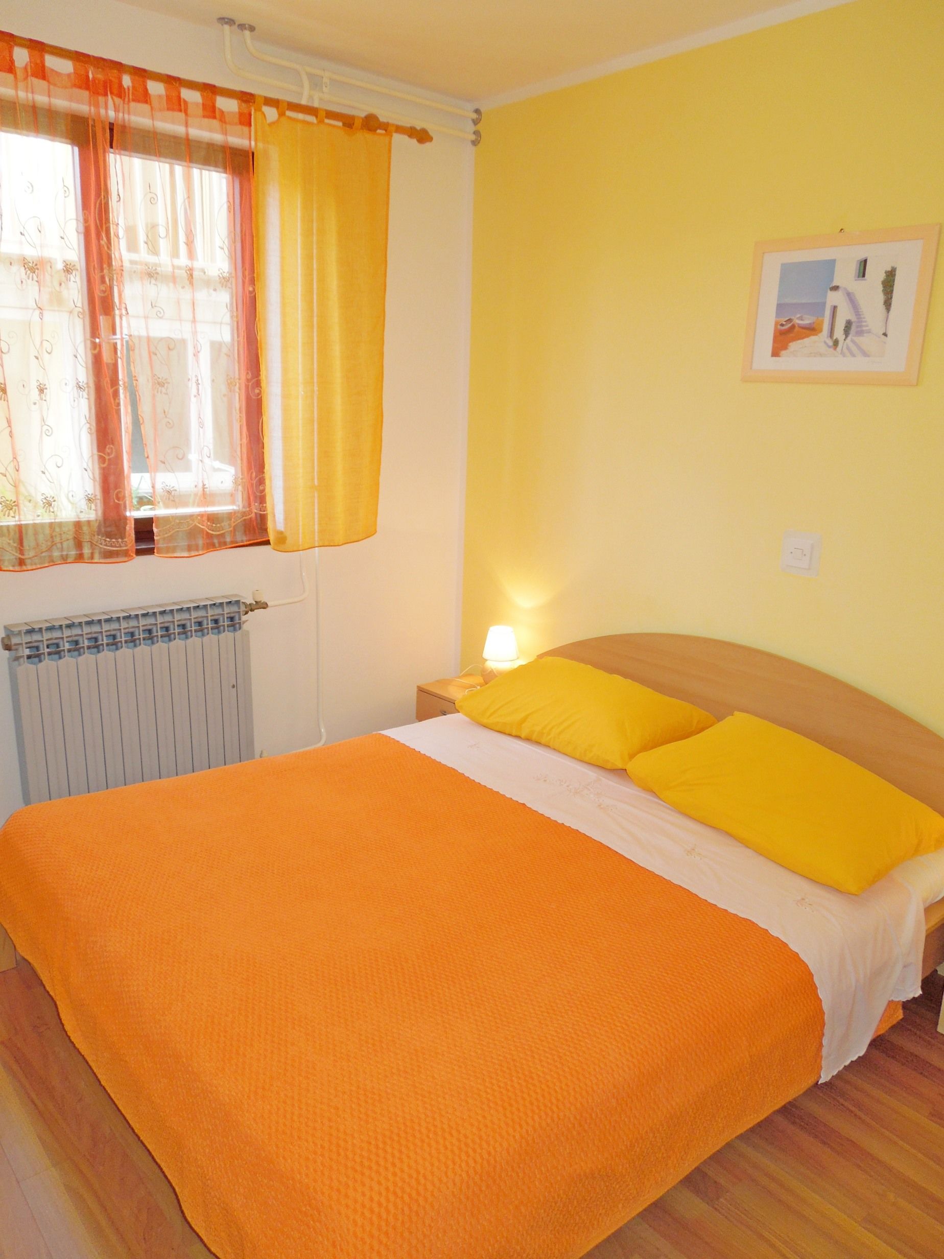Apartments Elide 74651-A1