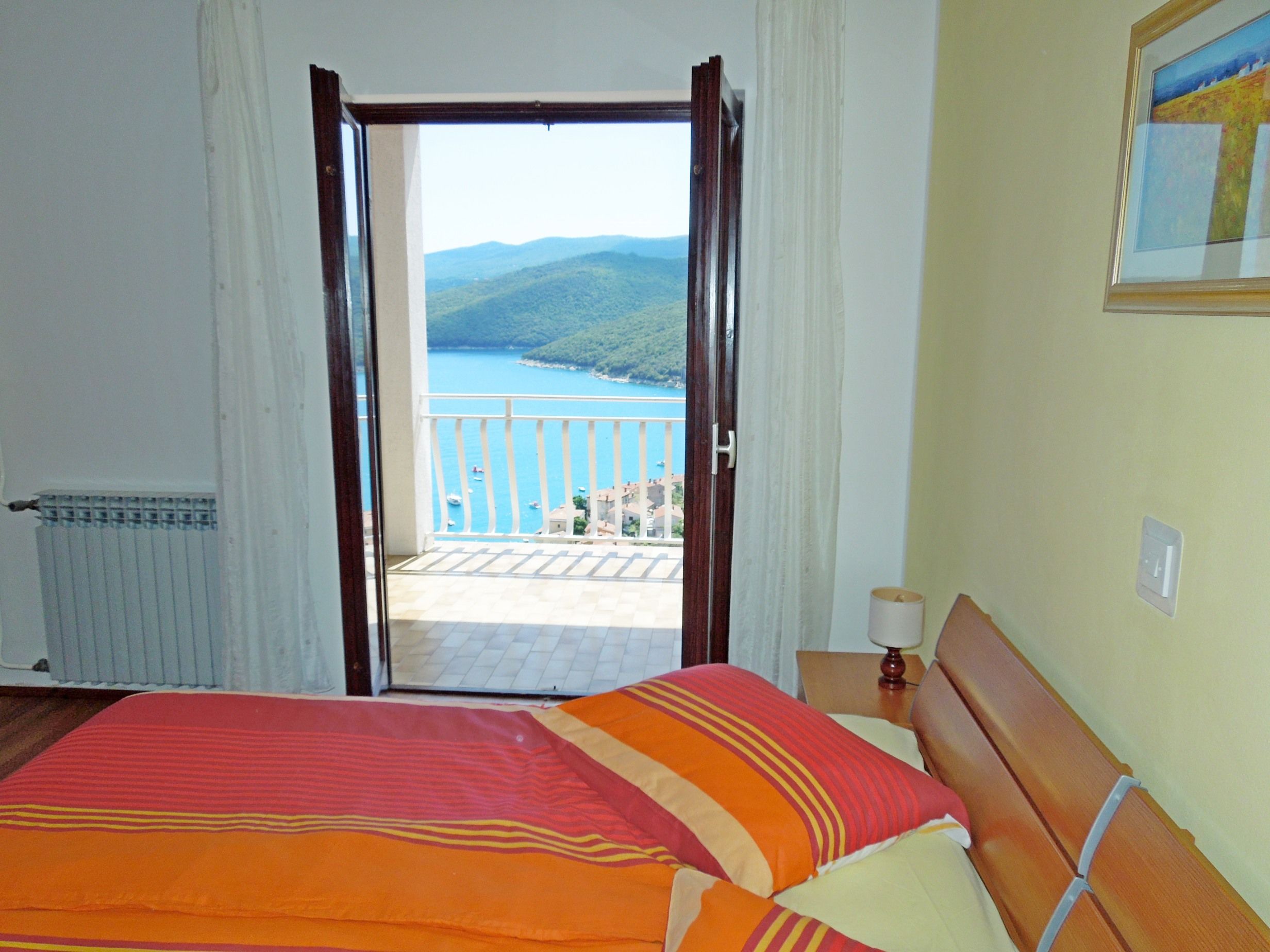 Apartments Elide 74651-A1