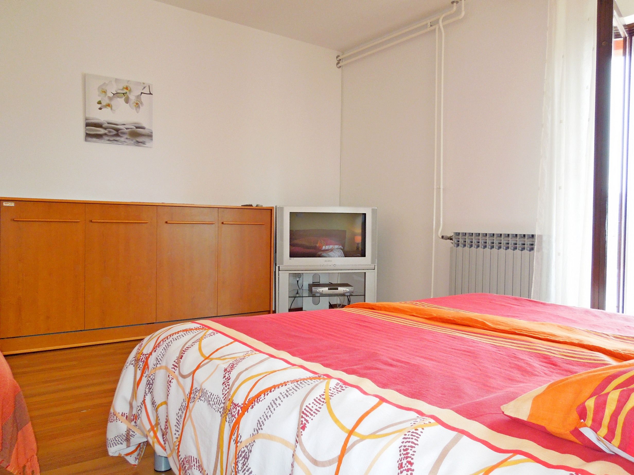 Apartments Elide 74651-A1