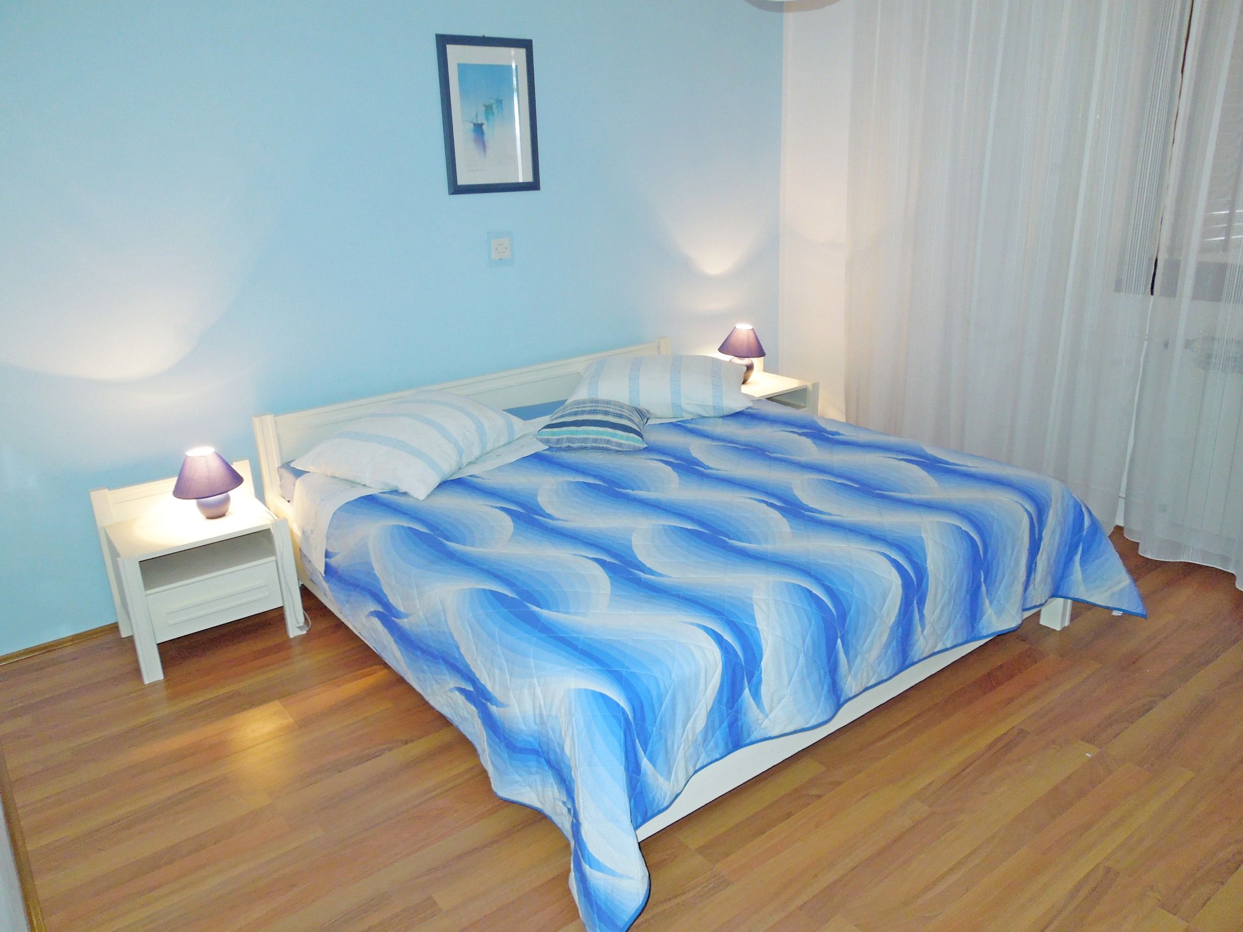 Apartments Elide 74651-A2