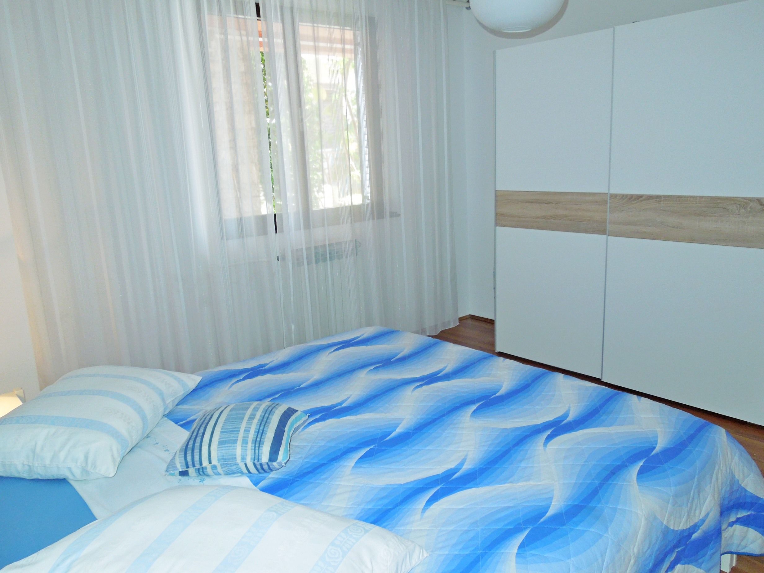 Apartments Elide 74651-A2