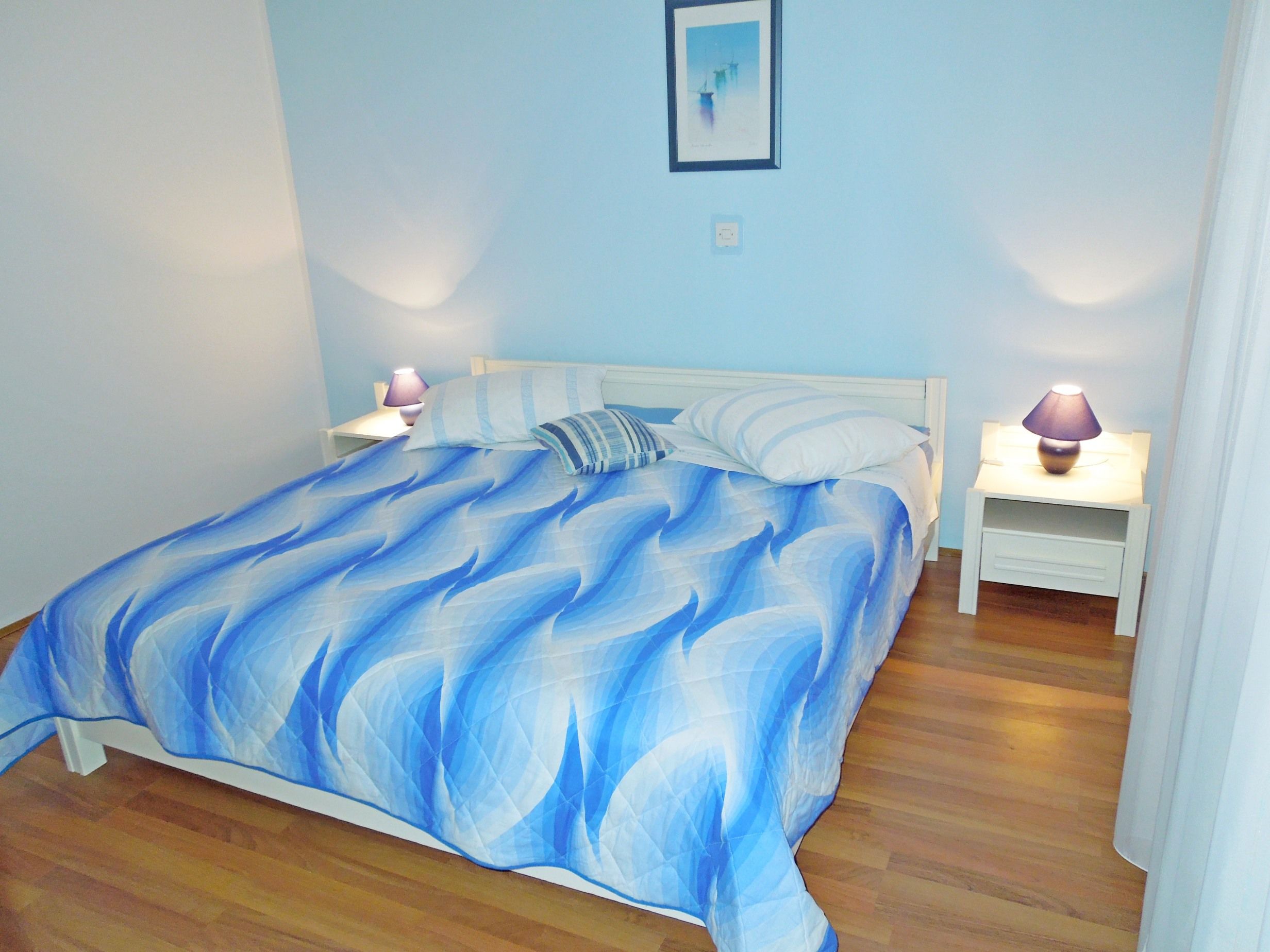 Apartments Elide 74651-A2