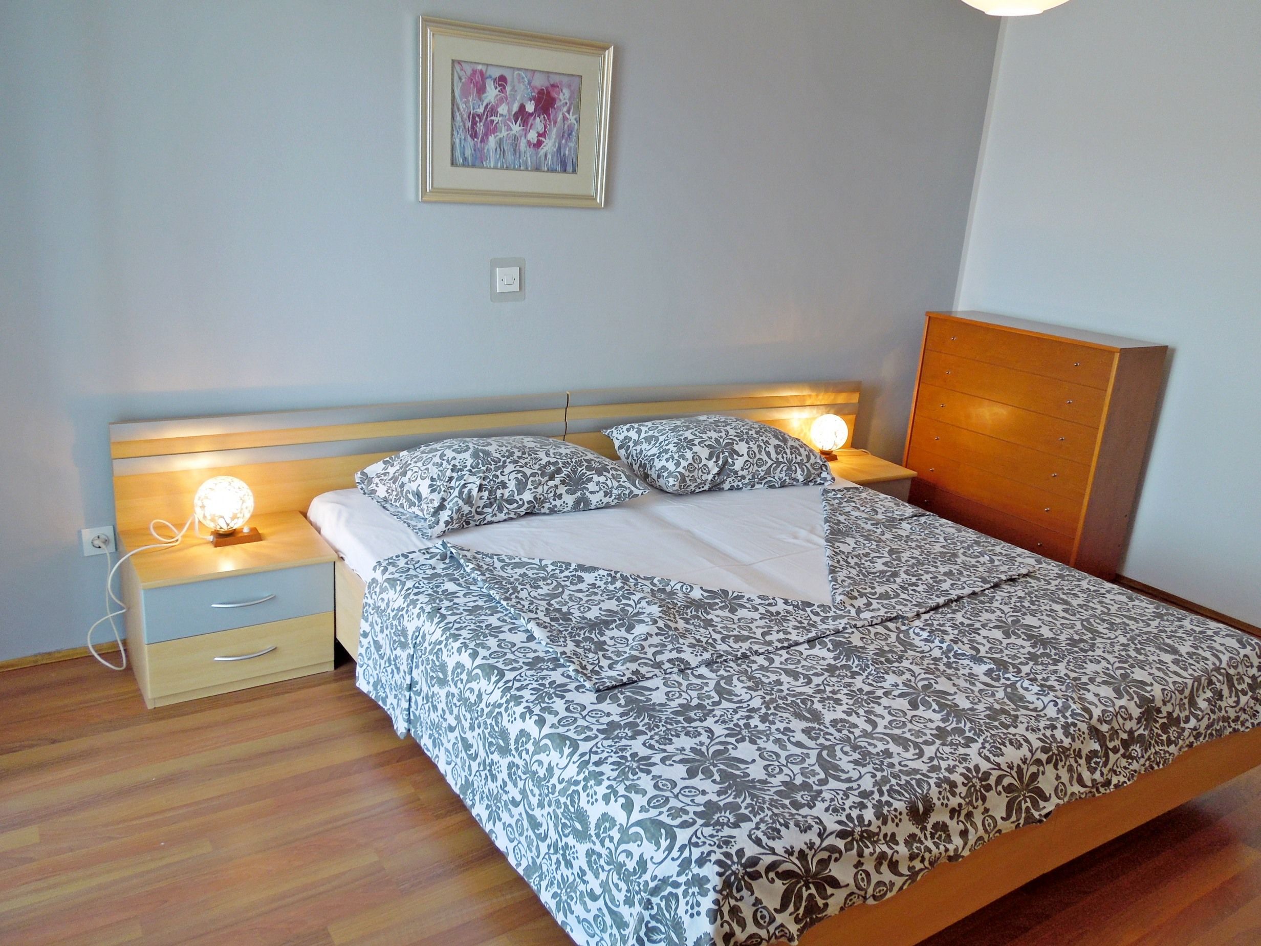 Apartments Elide 74651-A2
