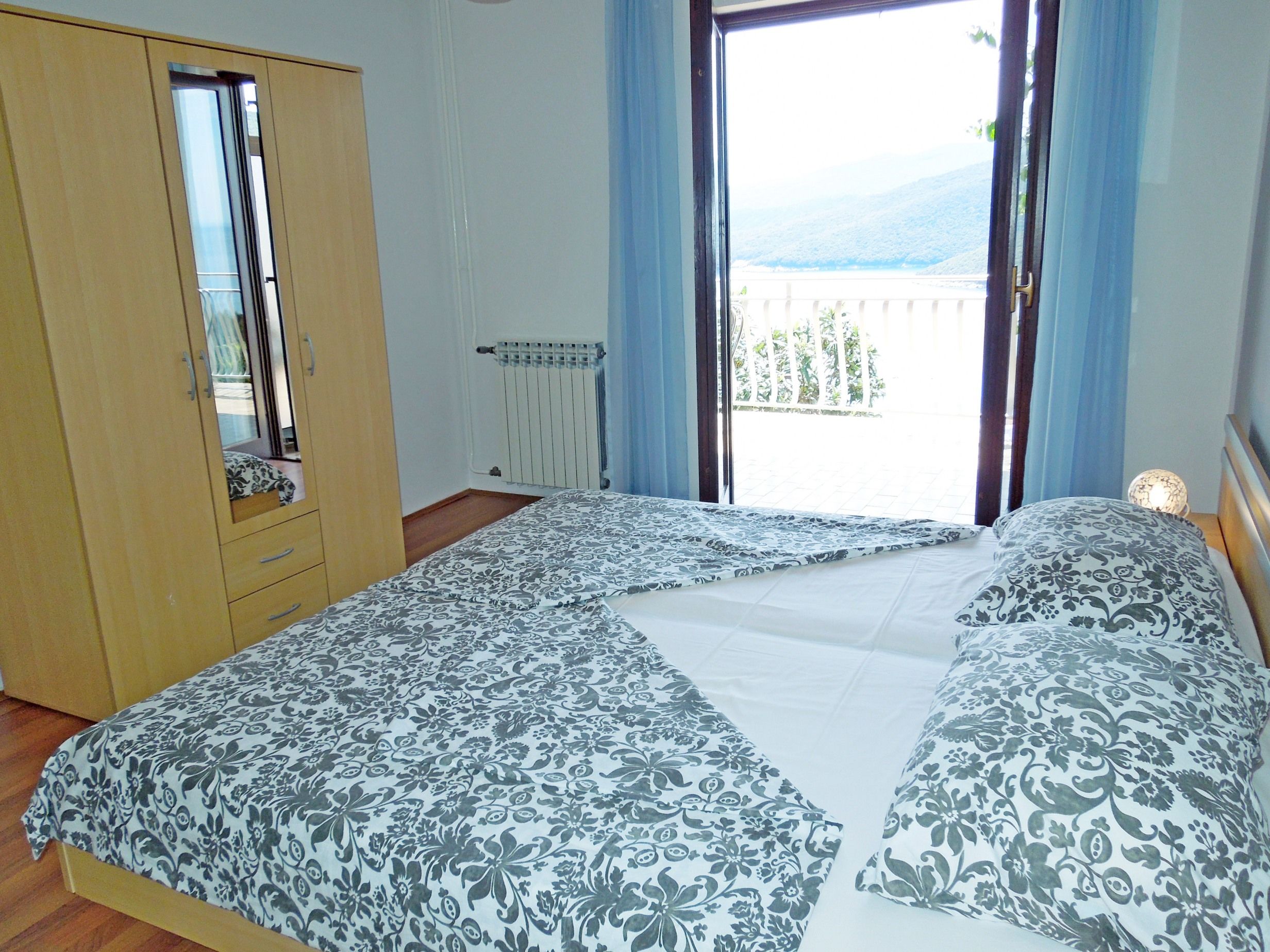 Apartments Elide 74651-A2