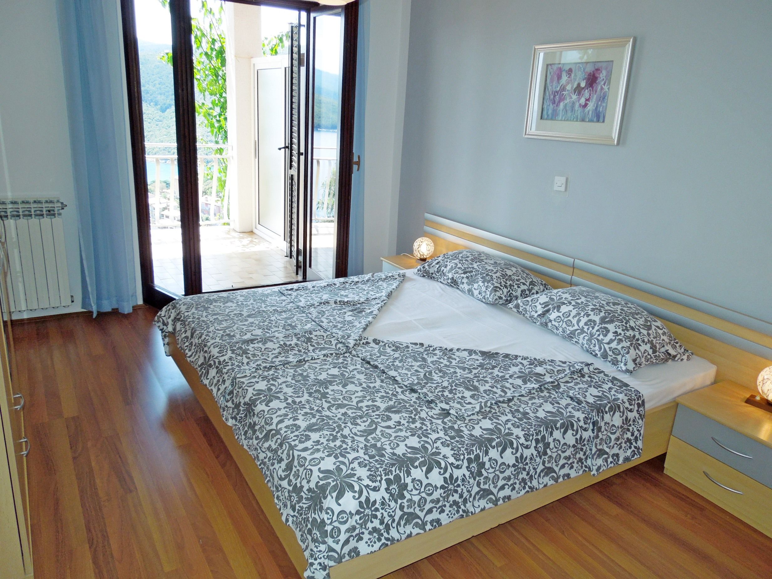 Apartments Elide 74651-A2