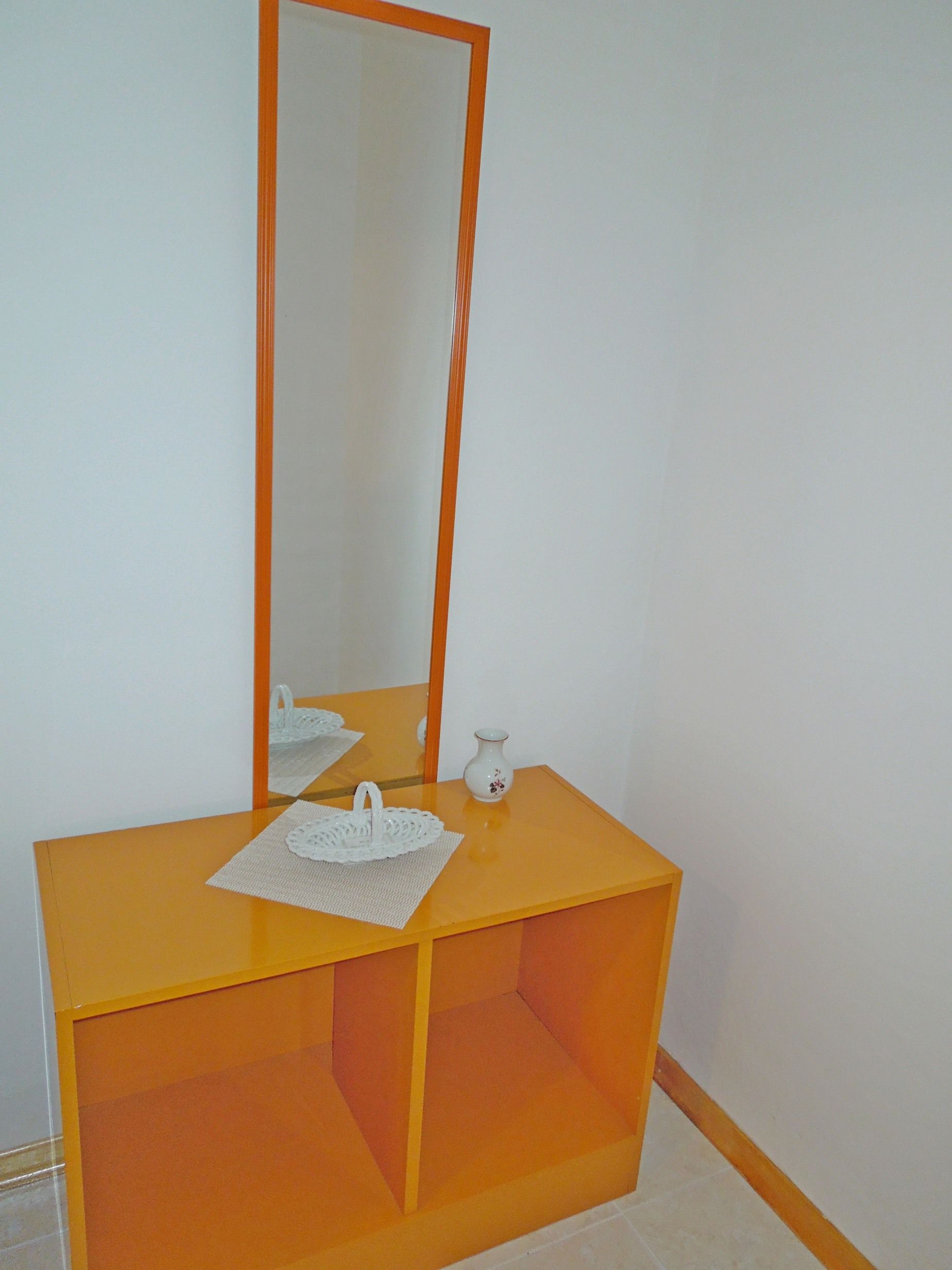 Apartments Elide 74651-A2