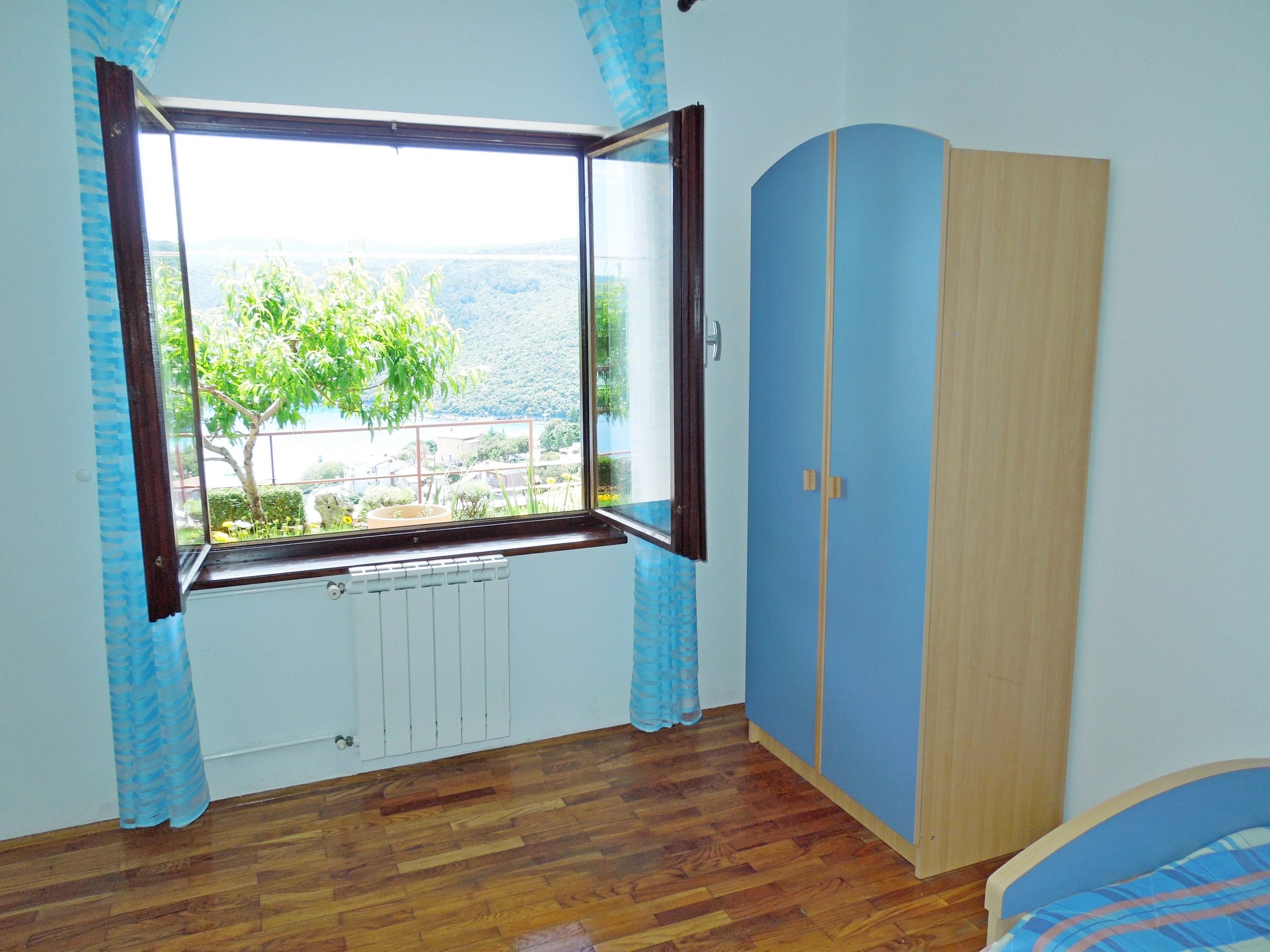 Apartments Elide 74651-A3