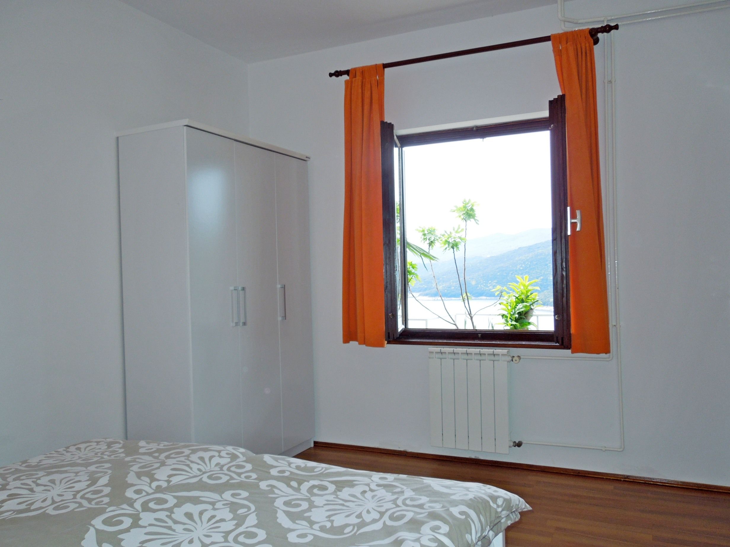 Apartments Elide 74651-A3