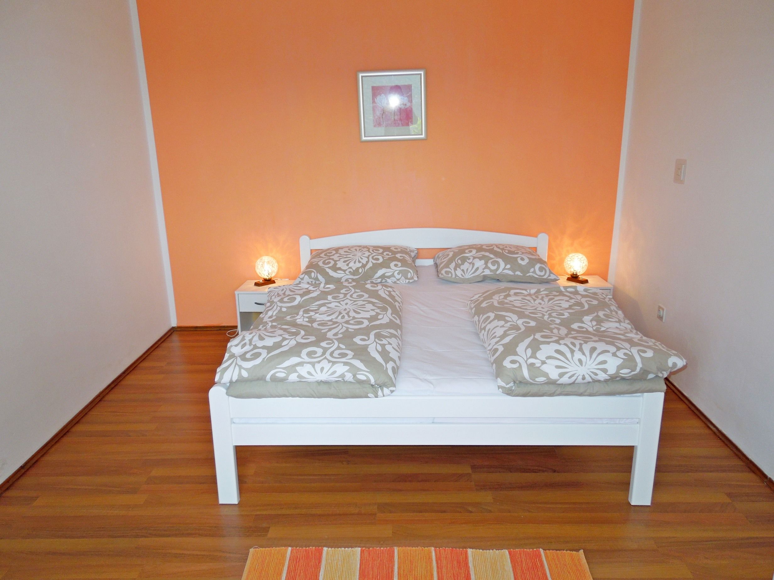 Apartments Elide 74651-A3