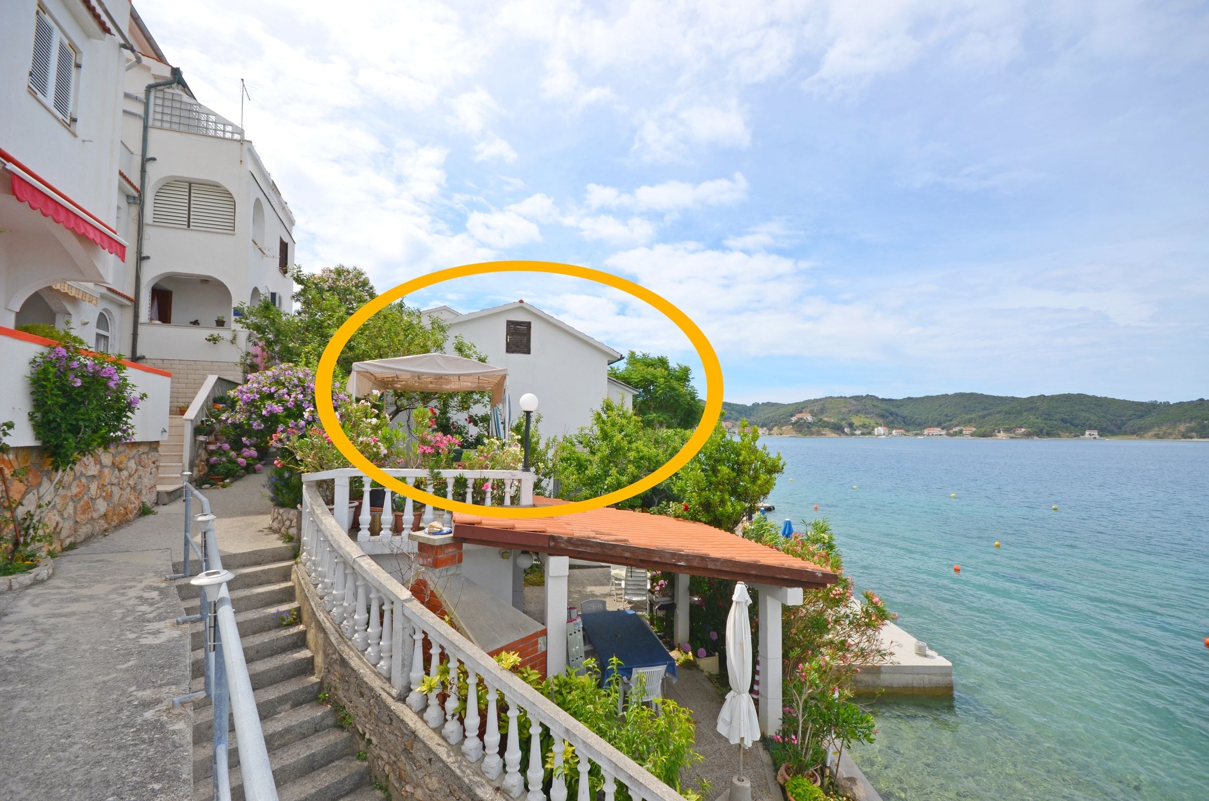 Photo of Apartments Vera