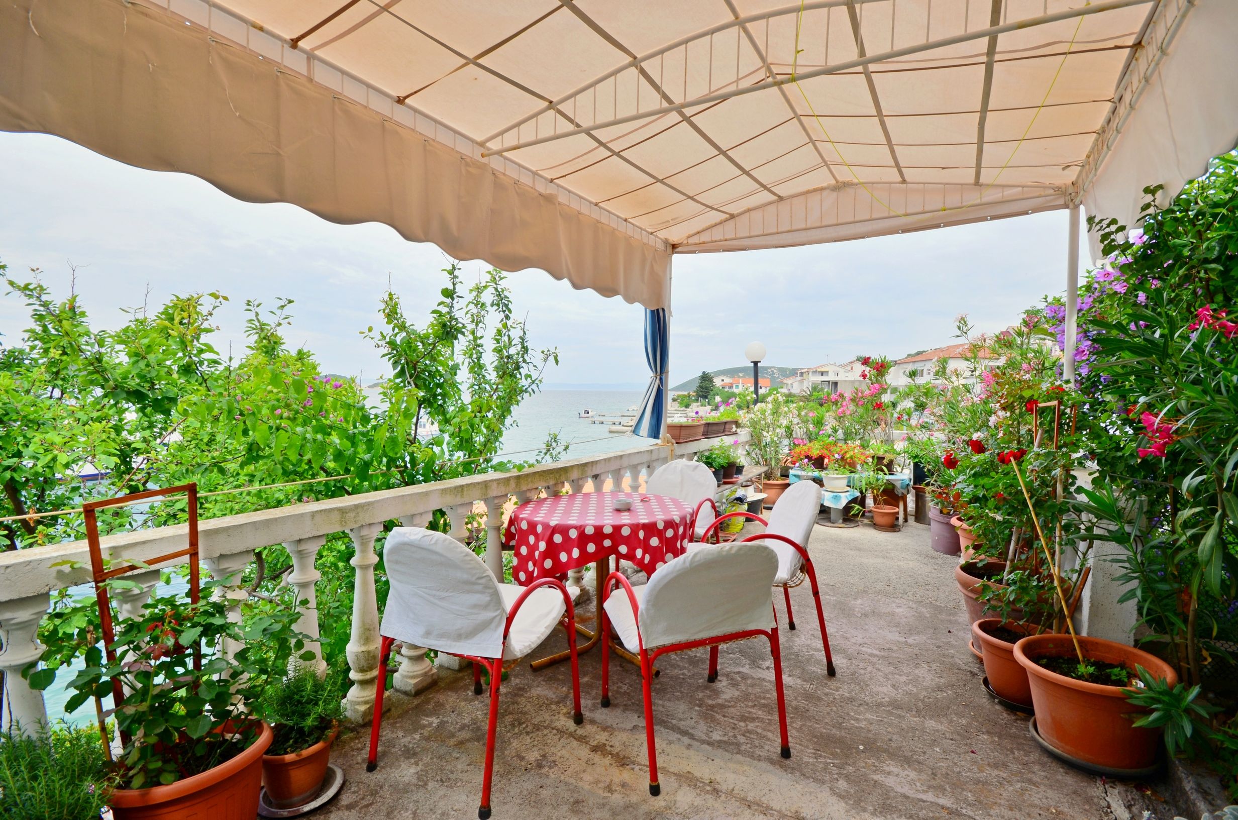 Photo of Apartments Vera