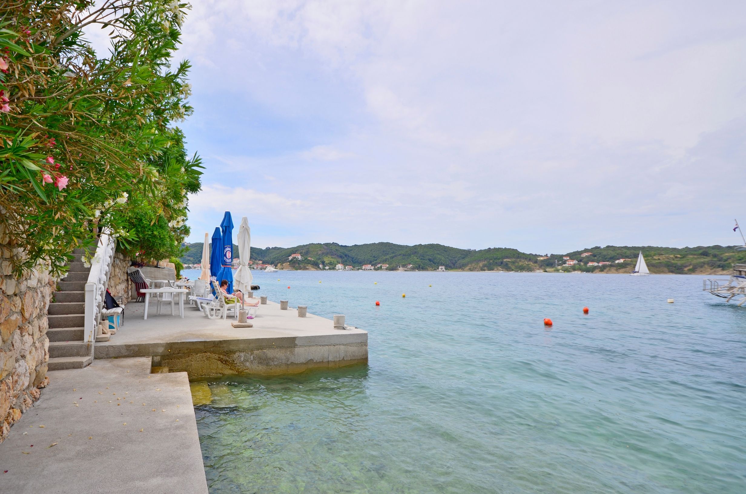 Photo of Apartments Vera