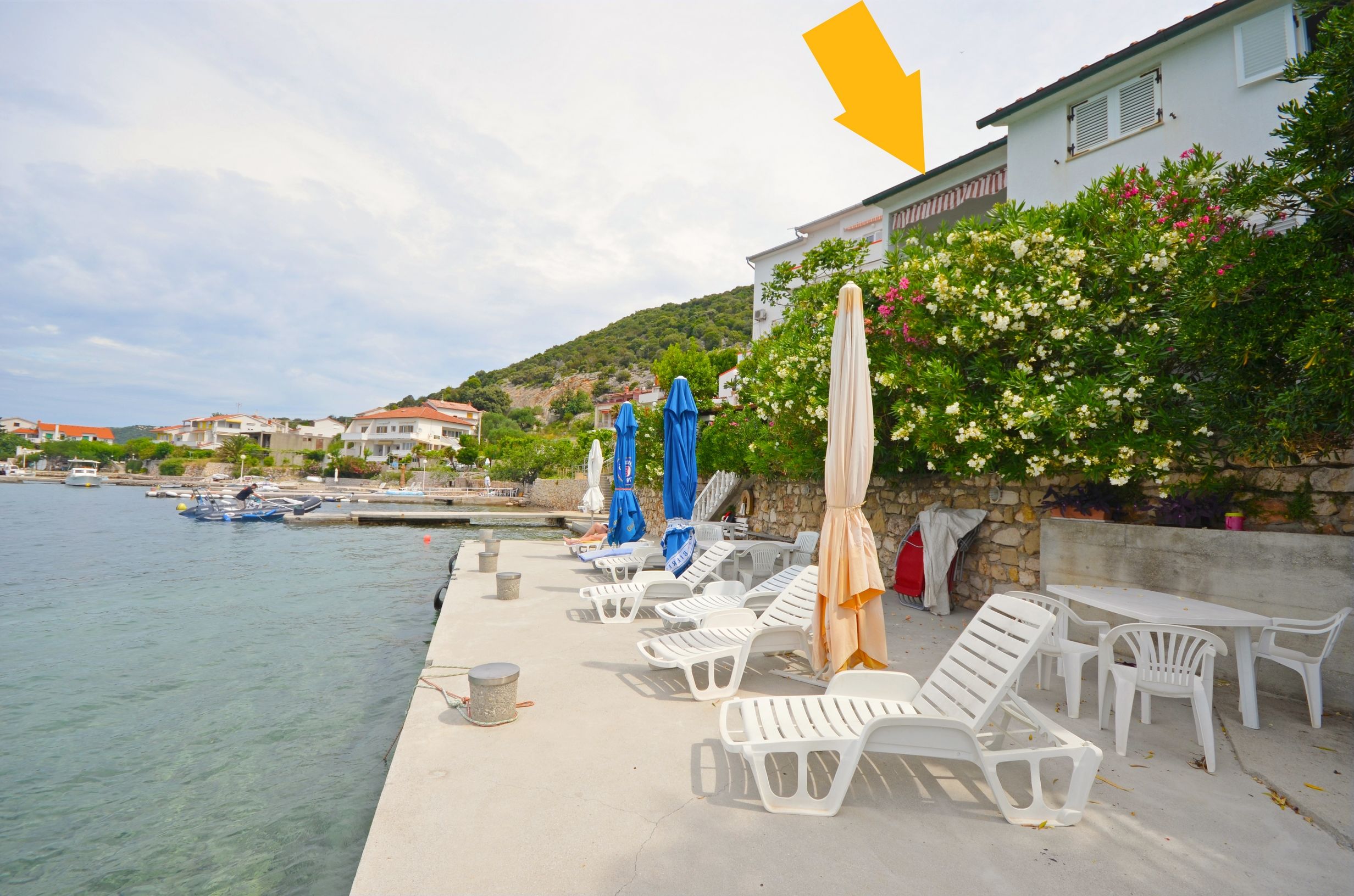 Photo of Apartments Vera