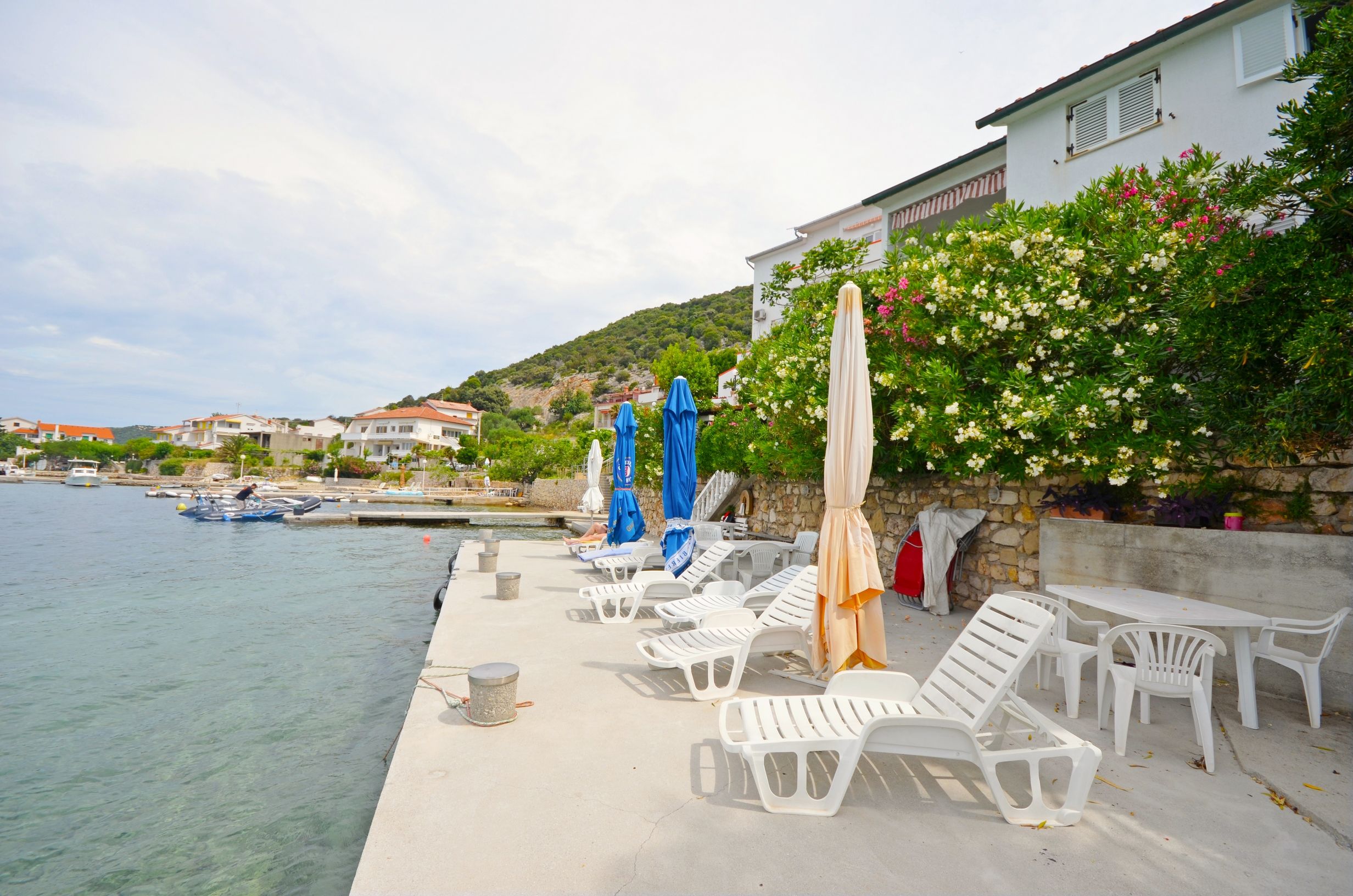 Photo of Apartments Vera