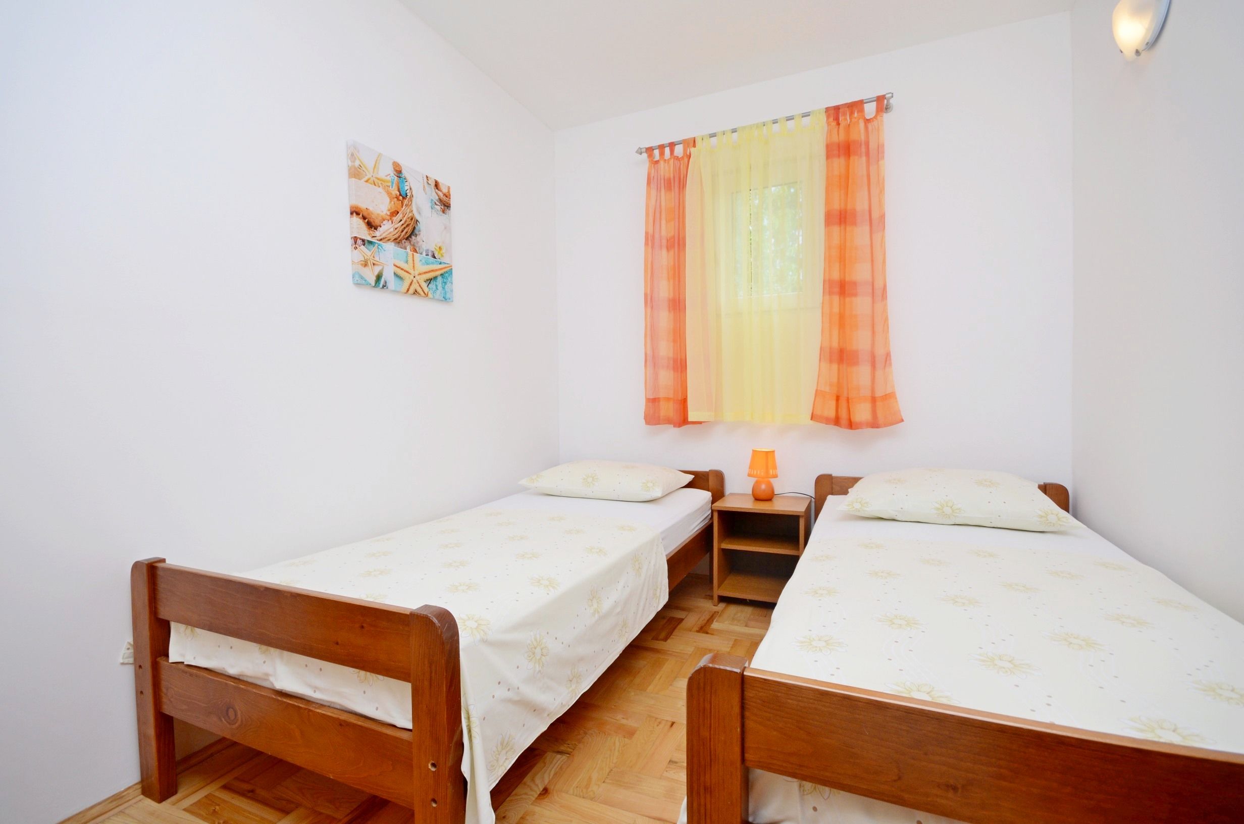 Apartments Milan 13571-A1