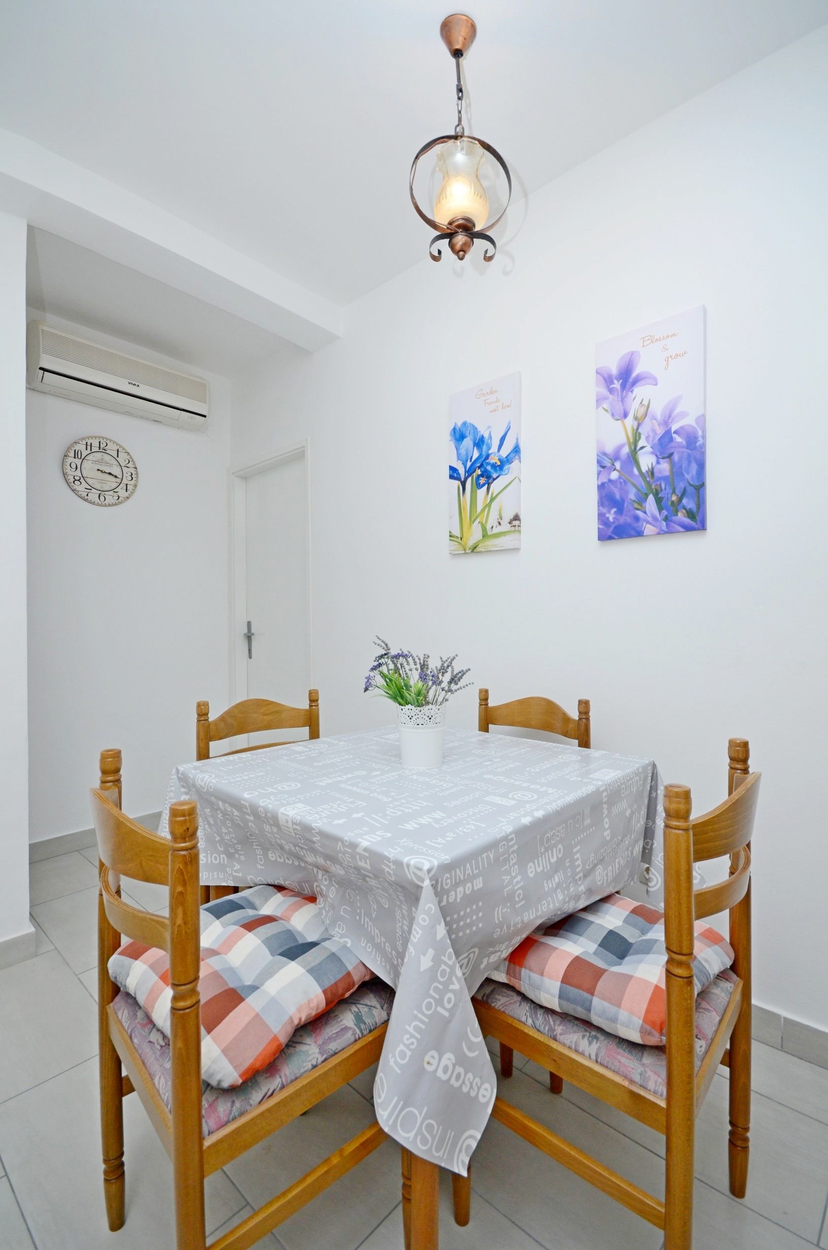 Apartments Milan 13571-A2