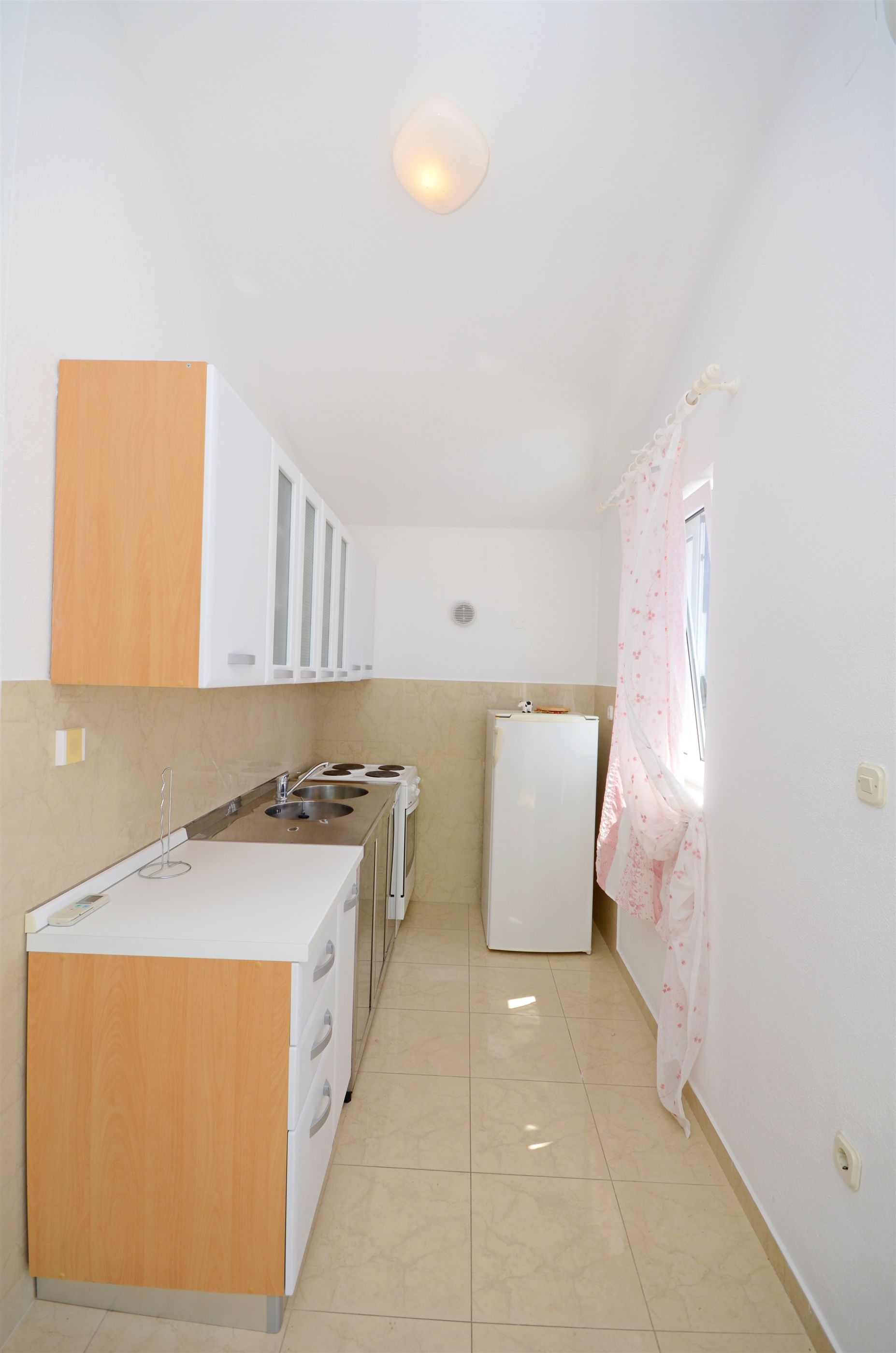 Apartments Branislav 21811-A2