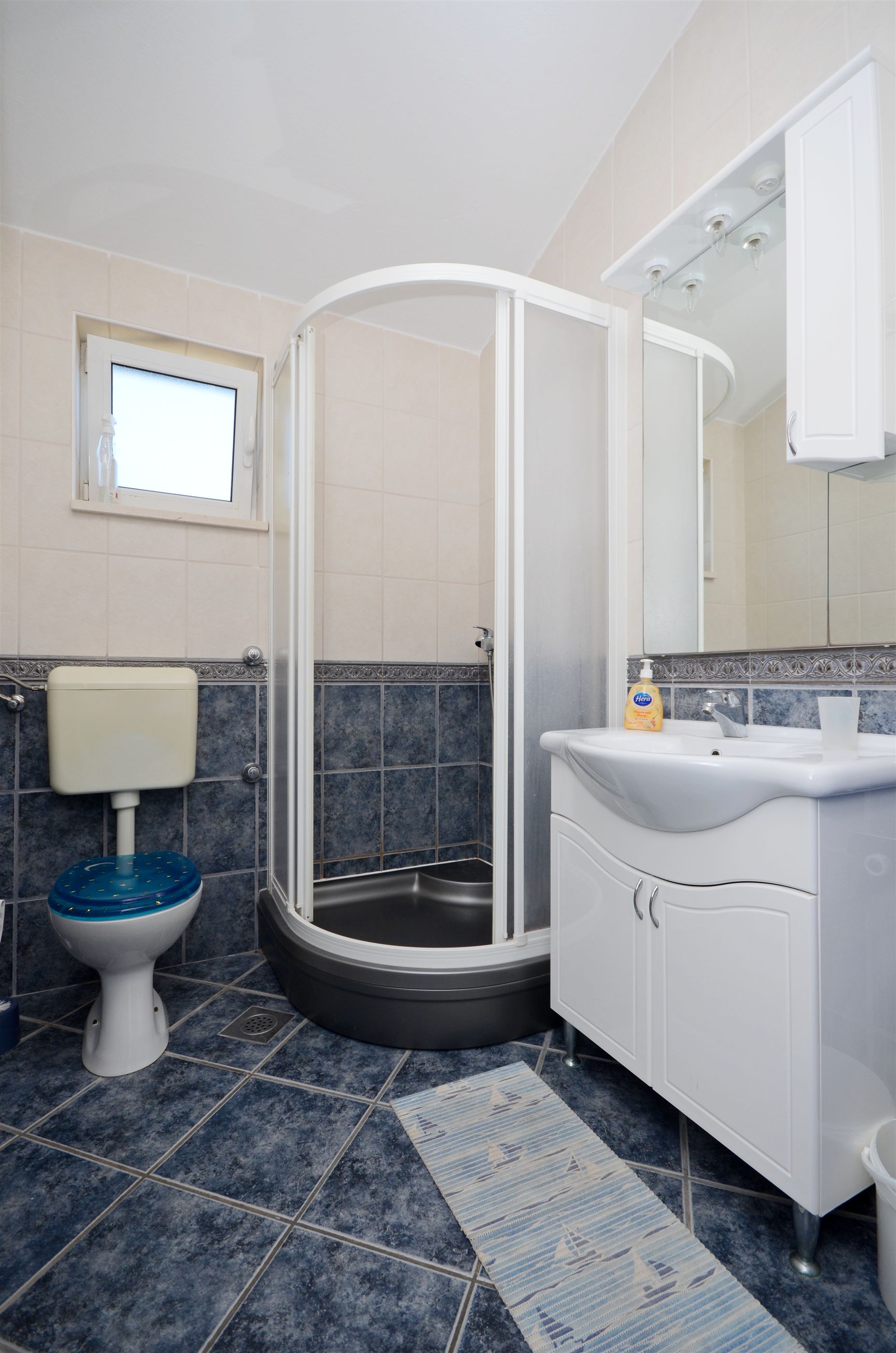 Apartments Branislav 21811-A2