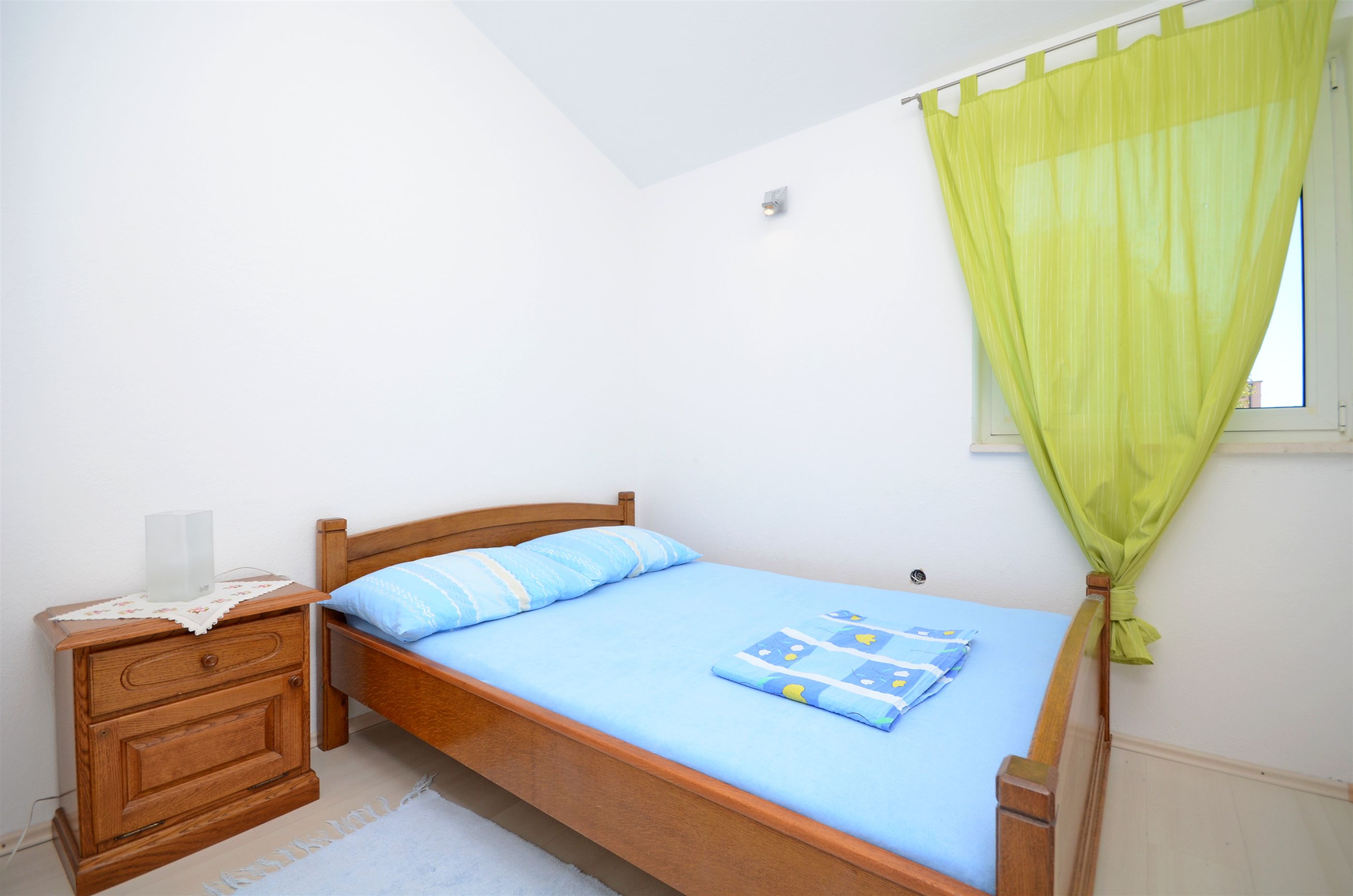 Apartments Branislav 21811-A2