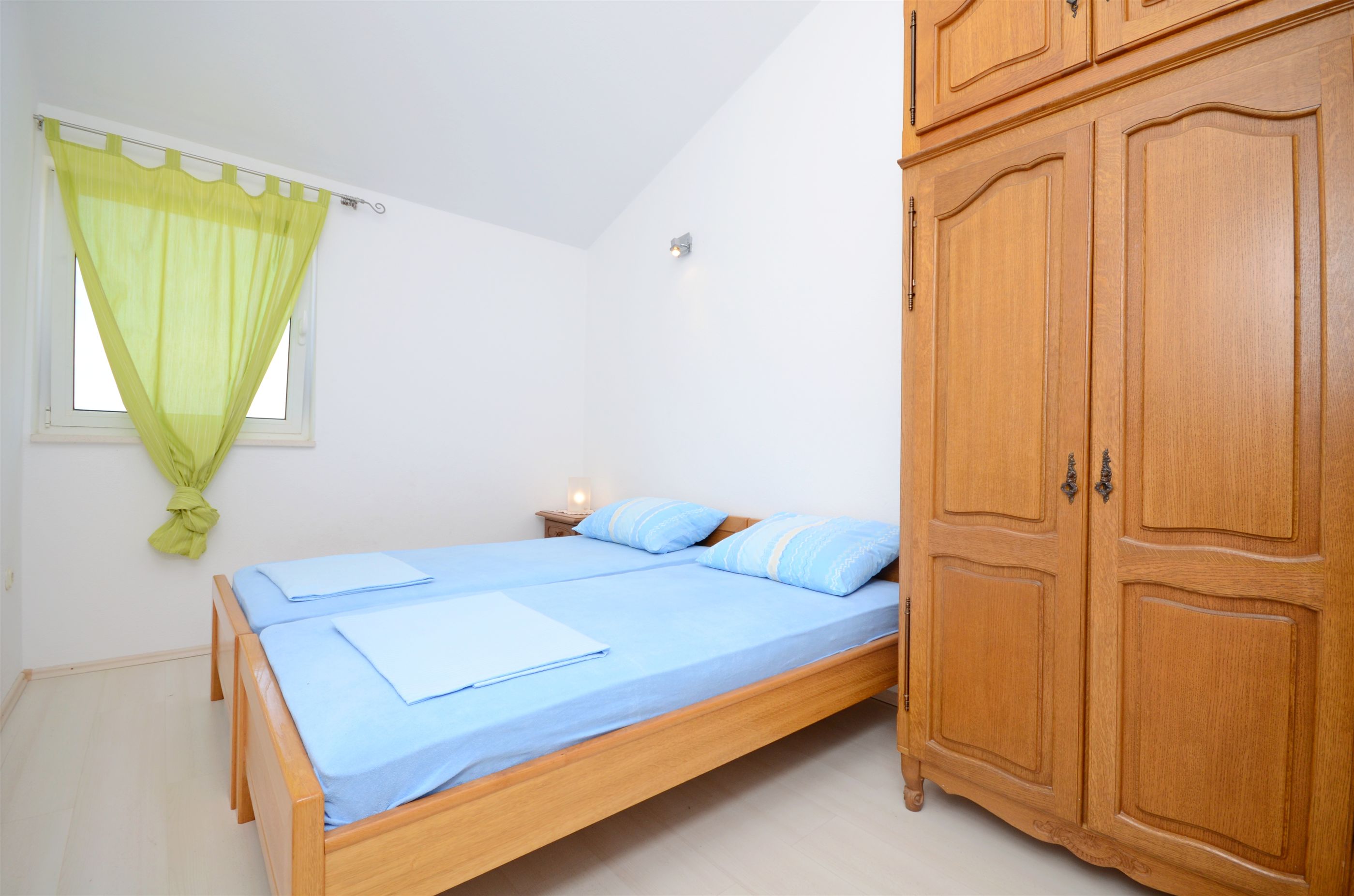 Apartments Branislav 21811-A2