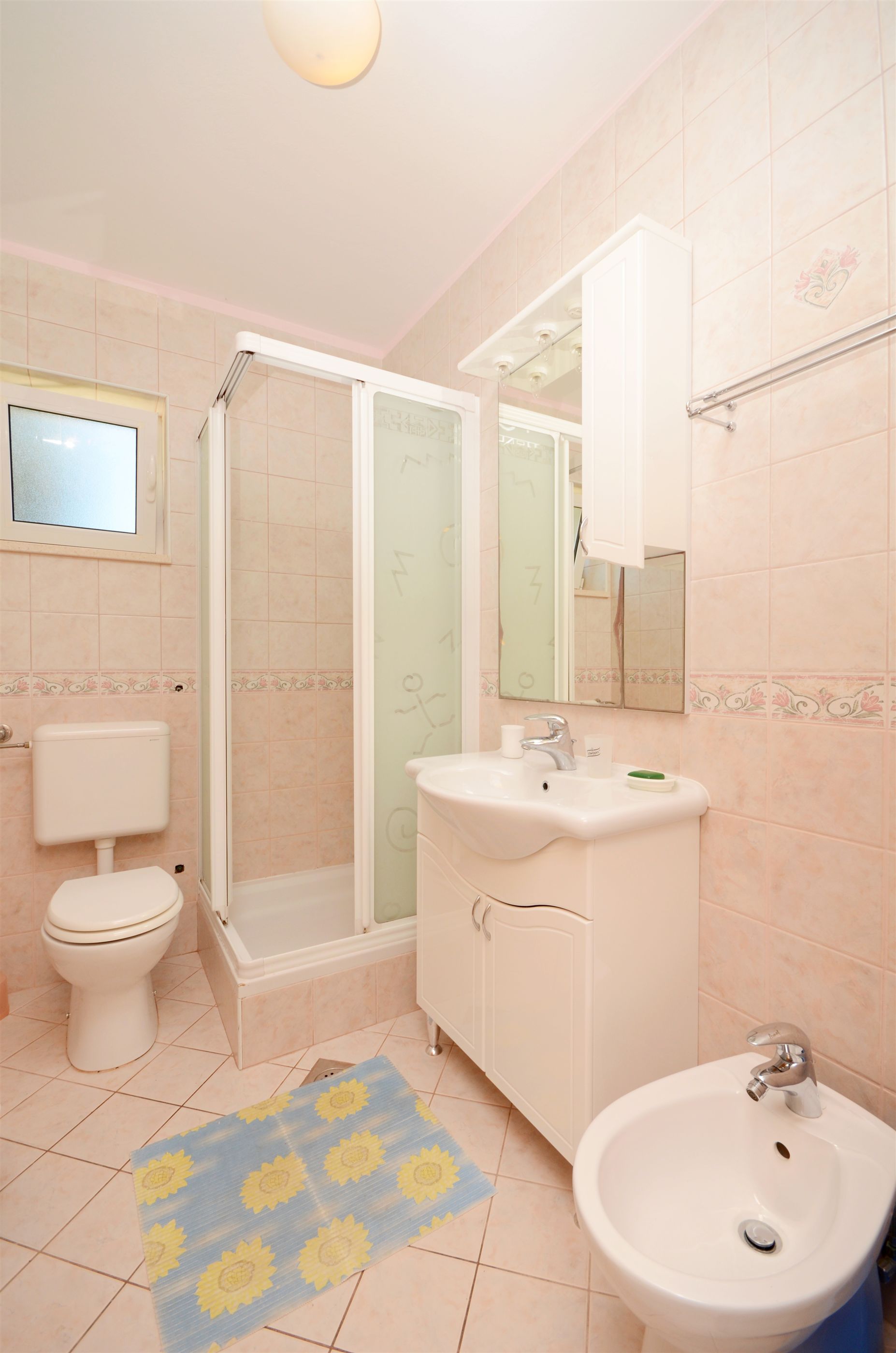 Apartments Branislav 21811-A1