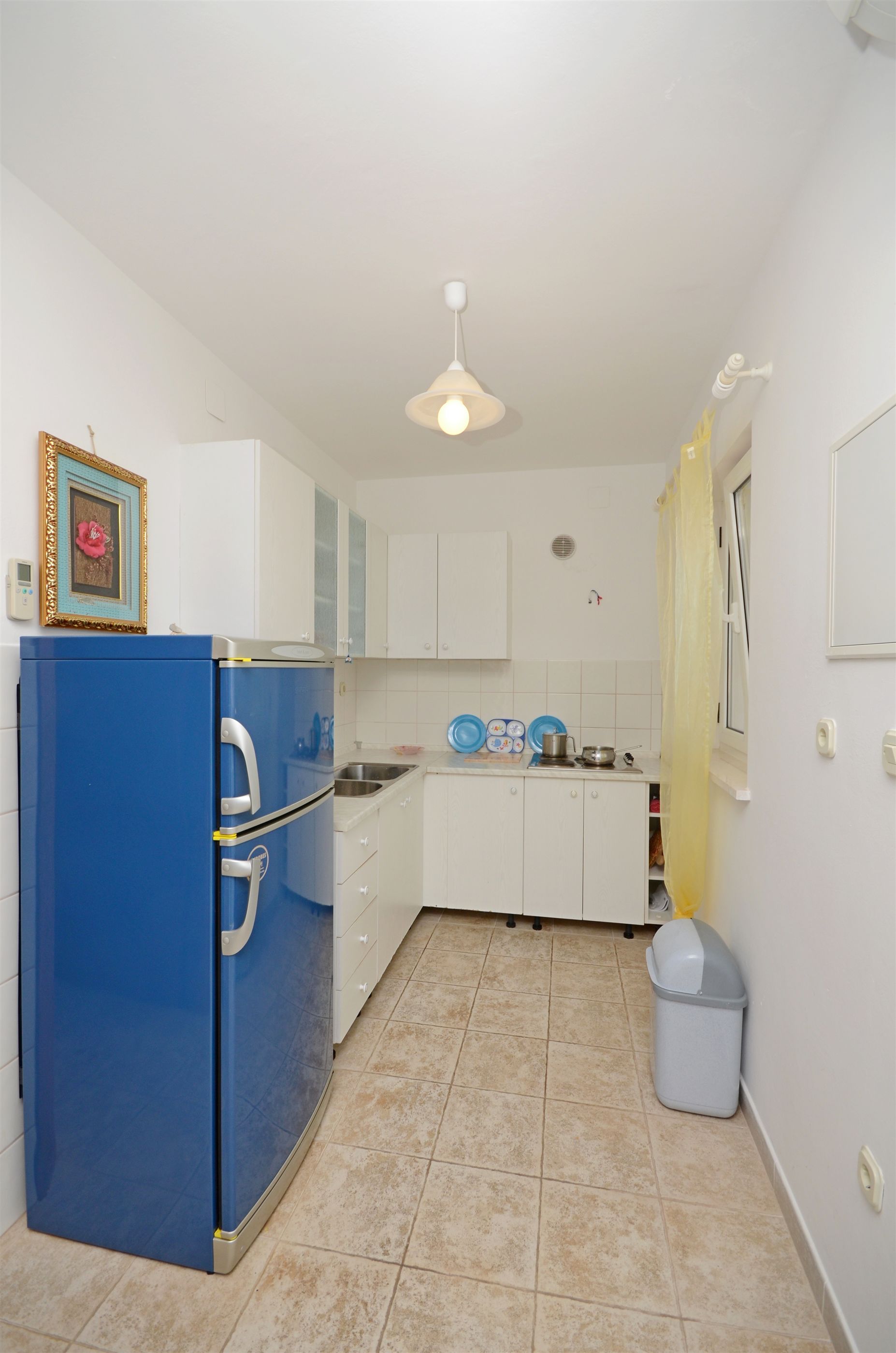 Apartments Branislav 21811-A1